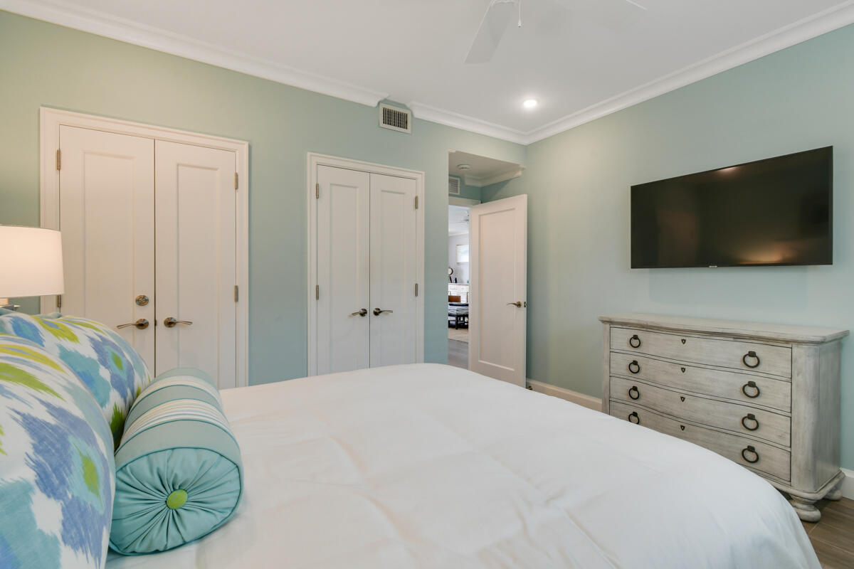 12354 Harbour Ridge Boulevard 3-5