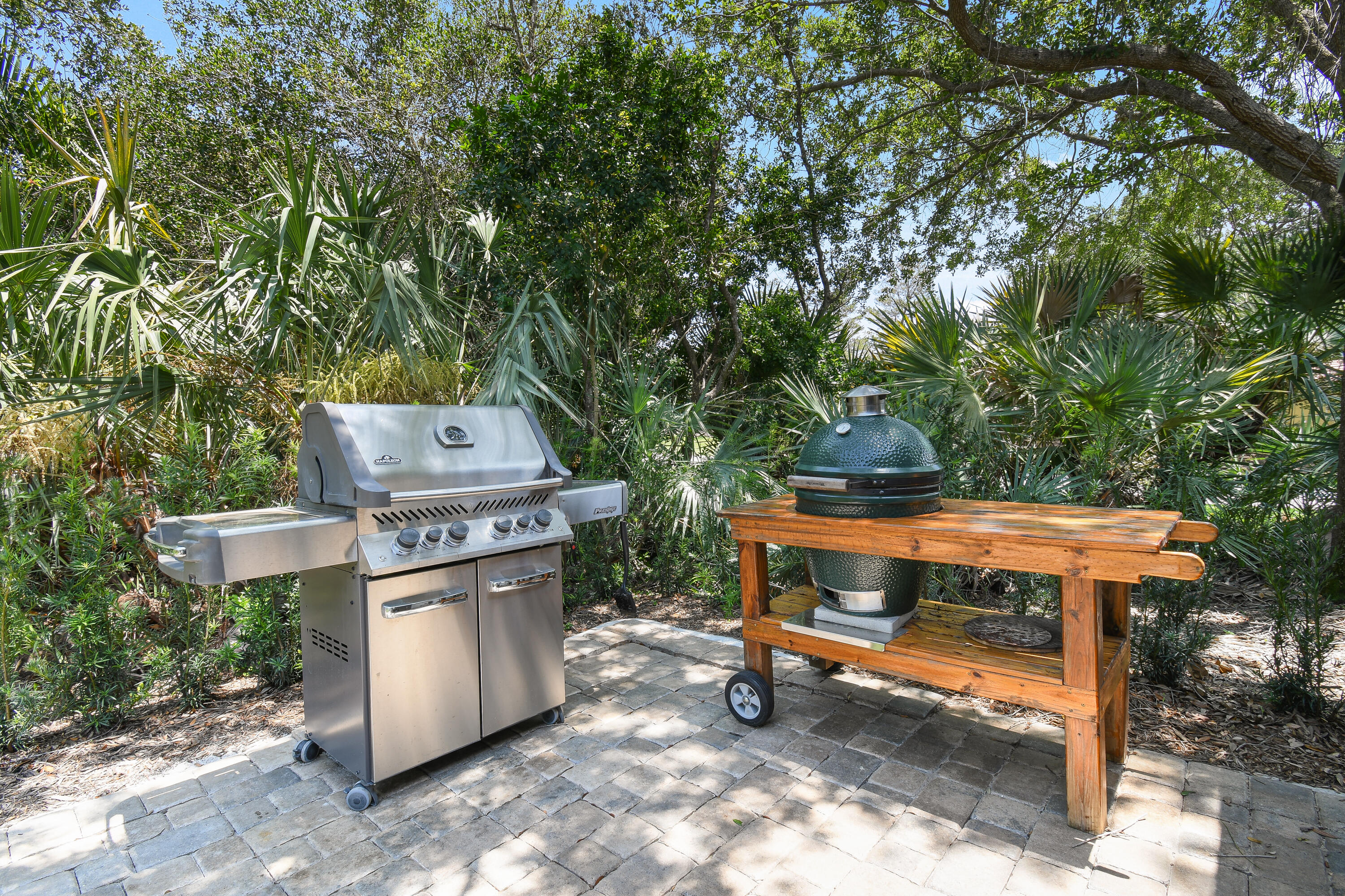 12354 Harbour Ridge Boulevard 3-5