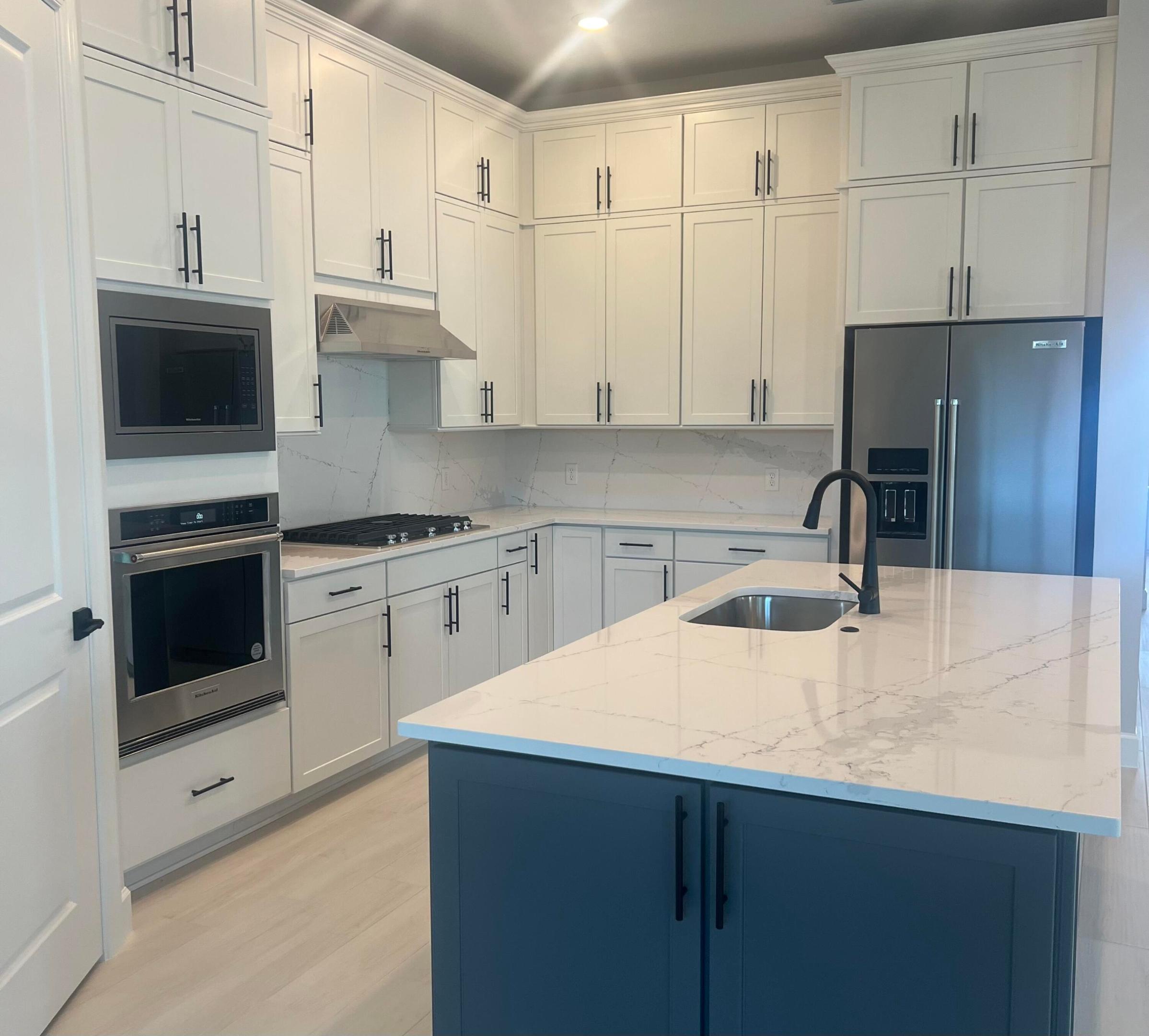 4420 Matilda Court 017