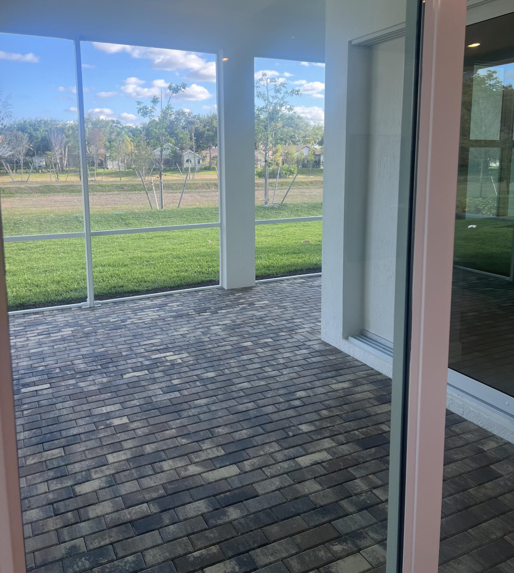 4420 Matilda Court 017