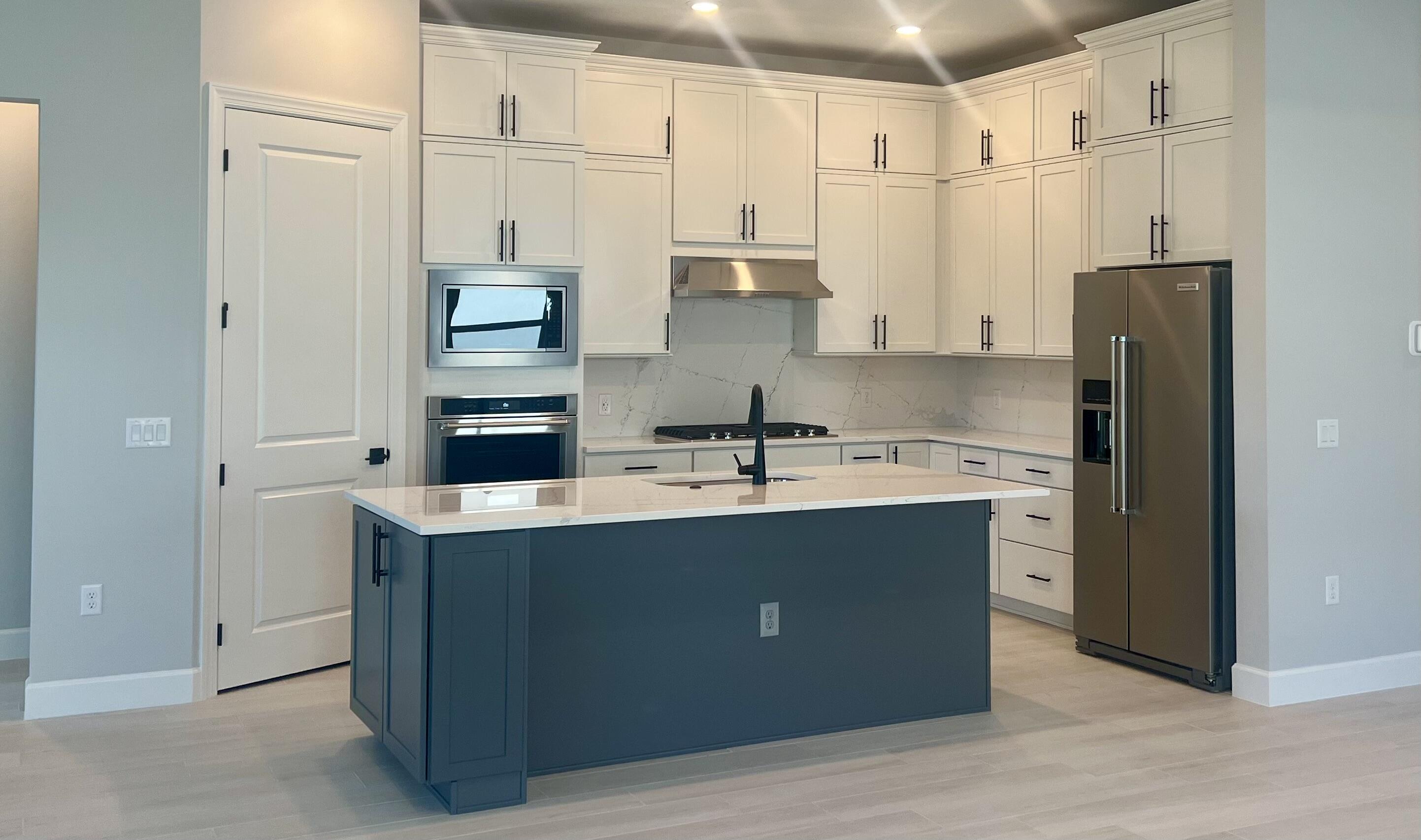 4420 Matilda Court 017