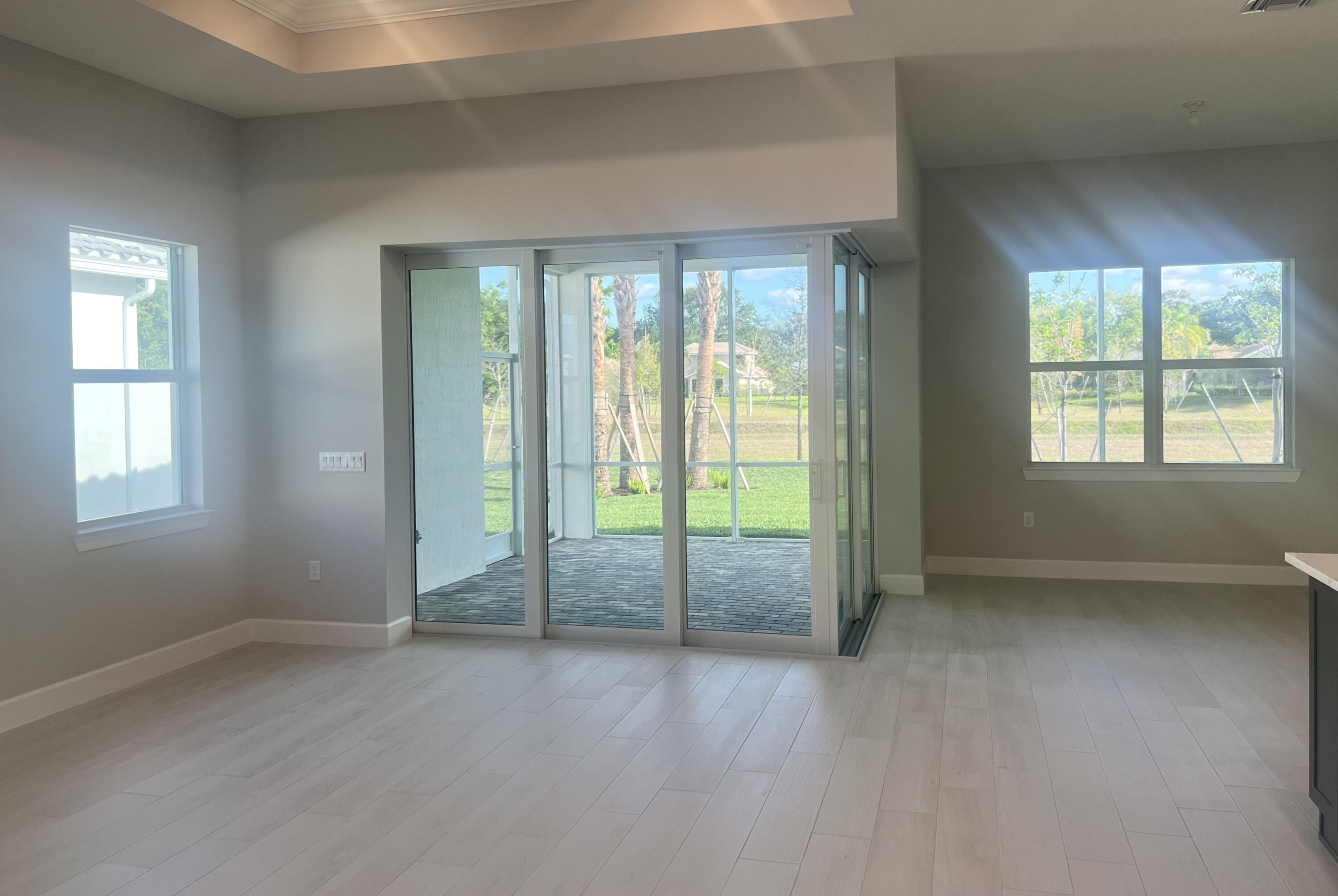 4420 Matilda Court 017
