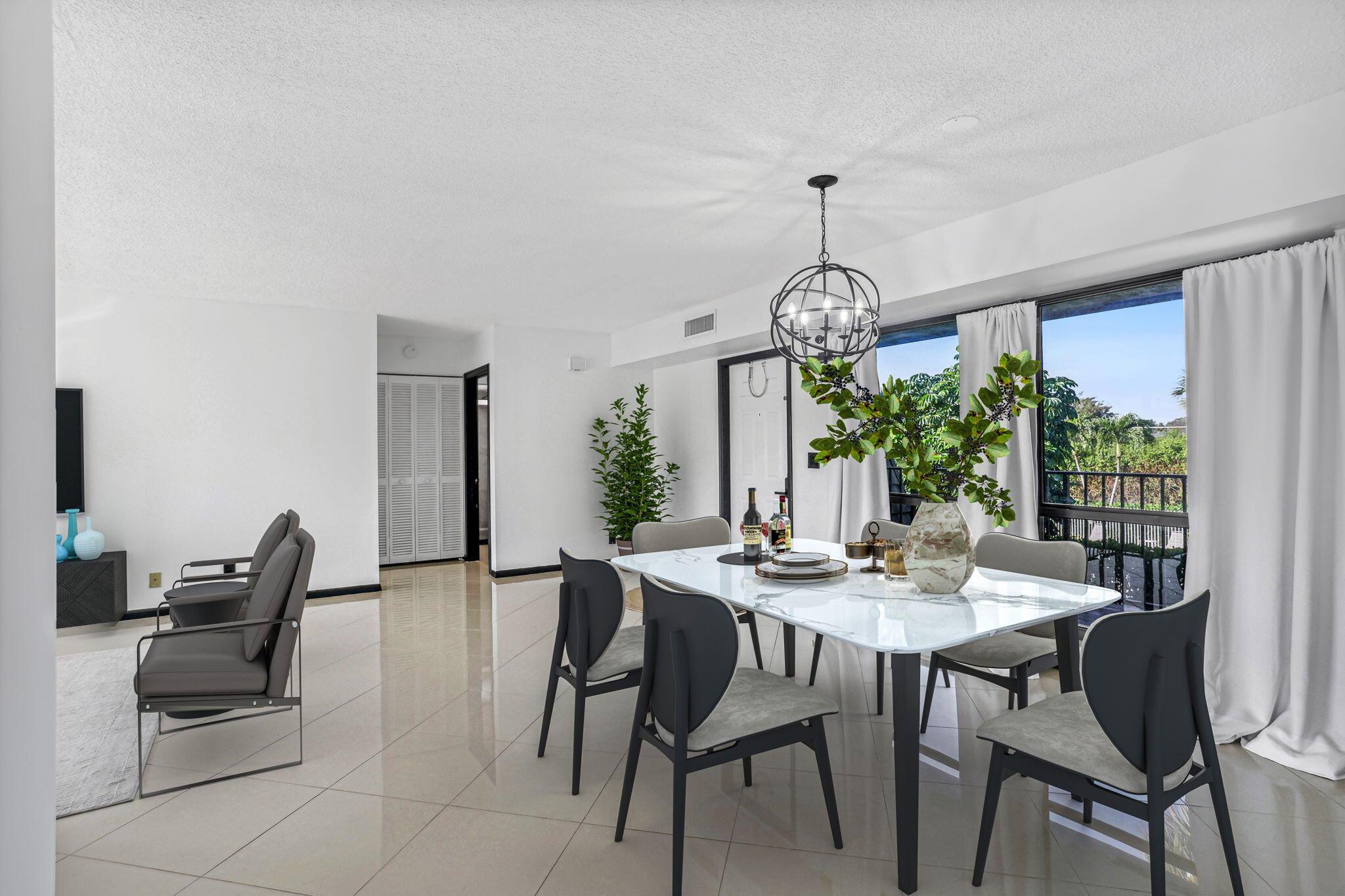 1150 Homewood Boulevard E202