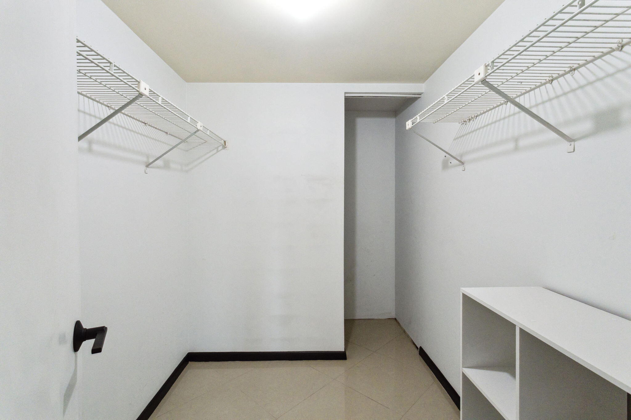 1150 Homewood Boulevard E202