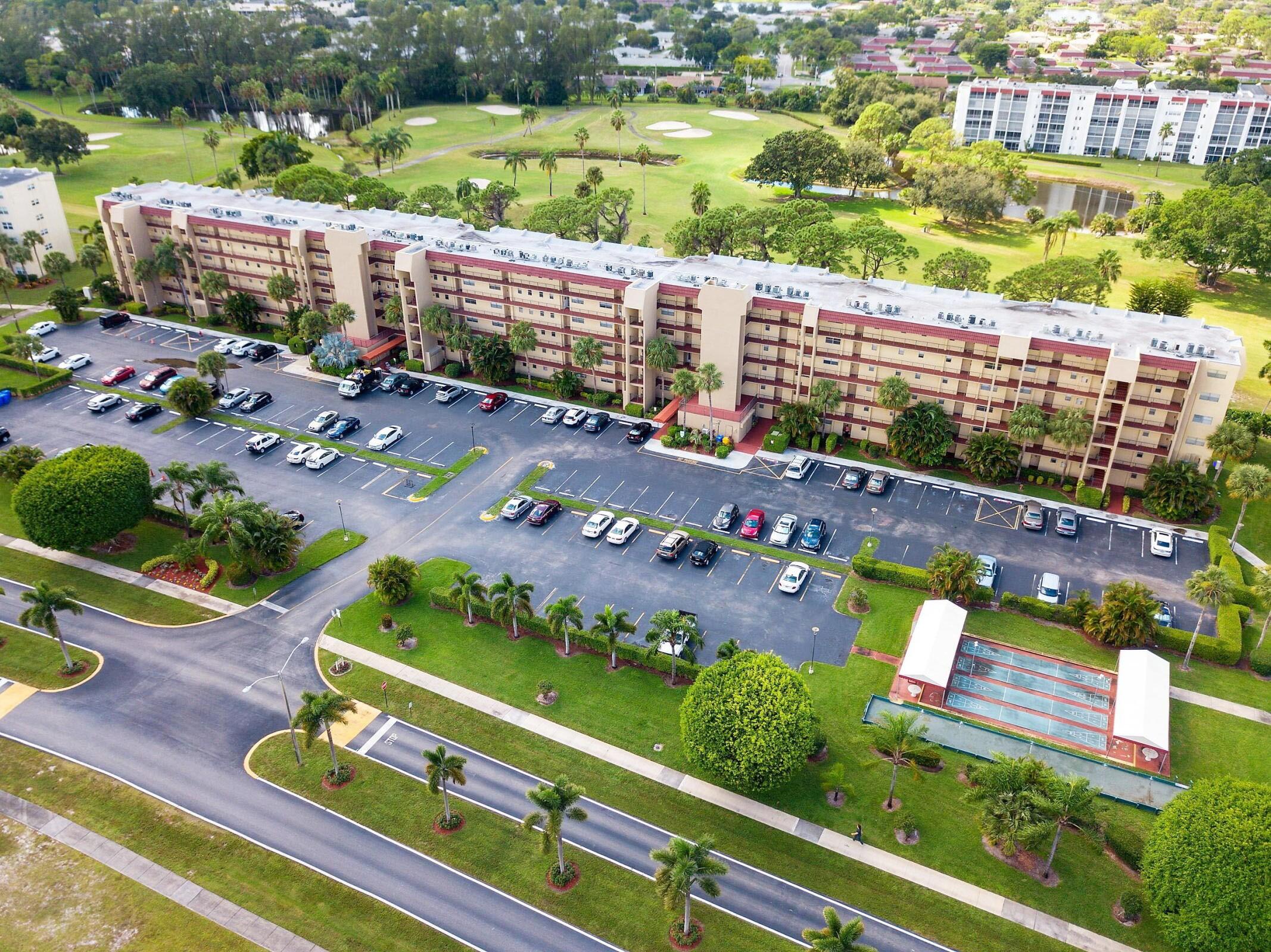 3755 Via Poinciana 604