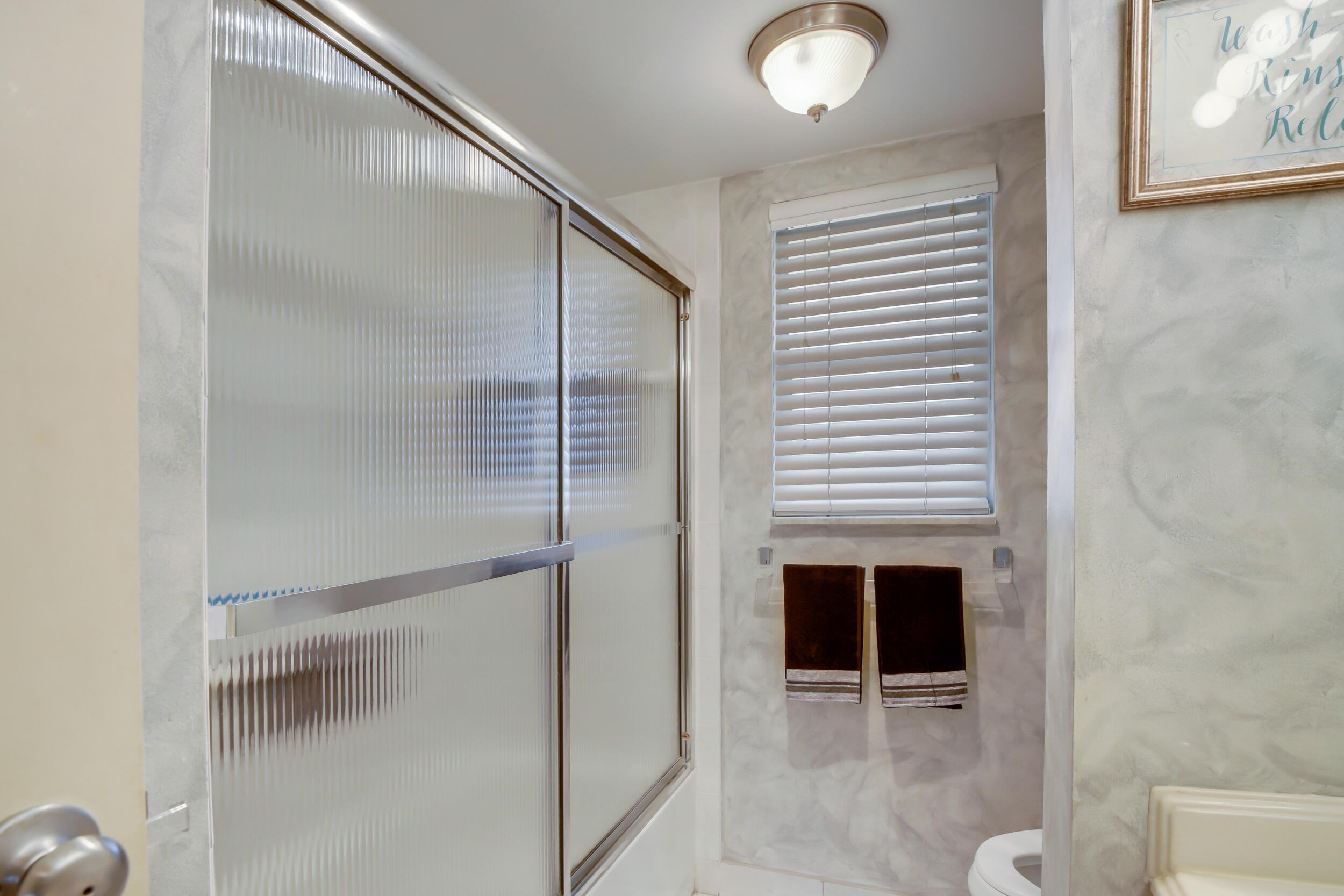 3755 Via Poinciana 604