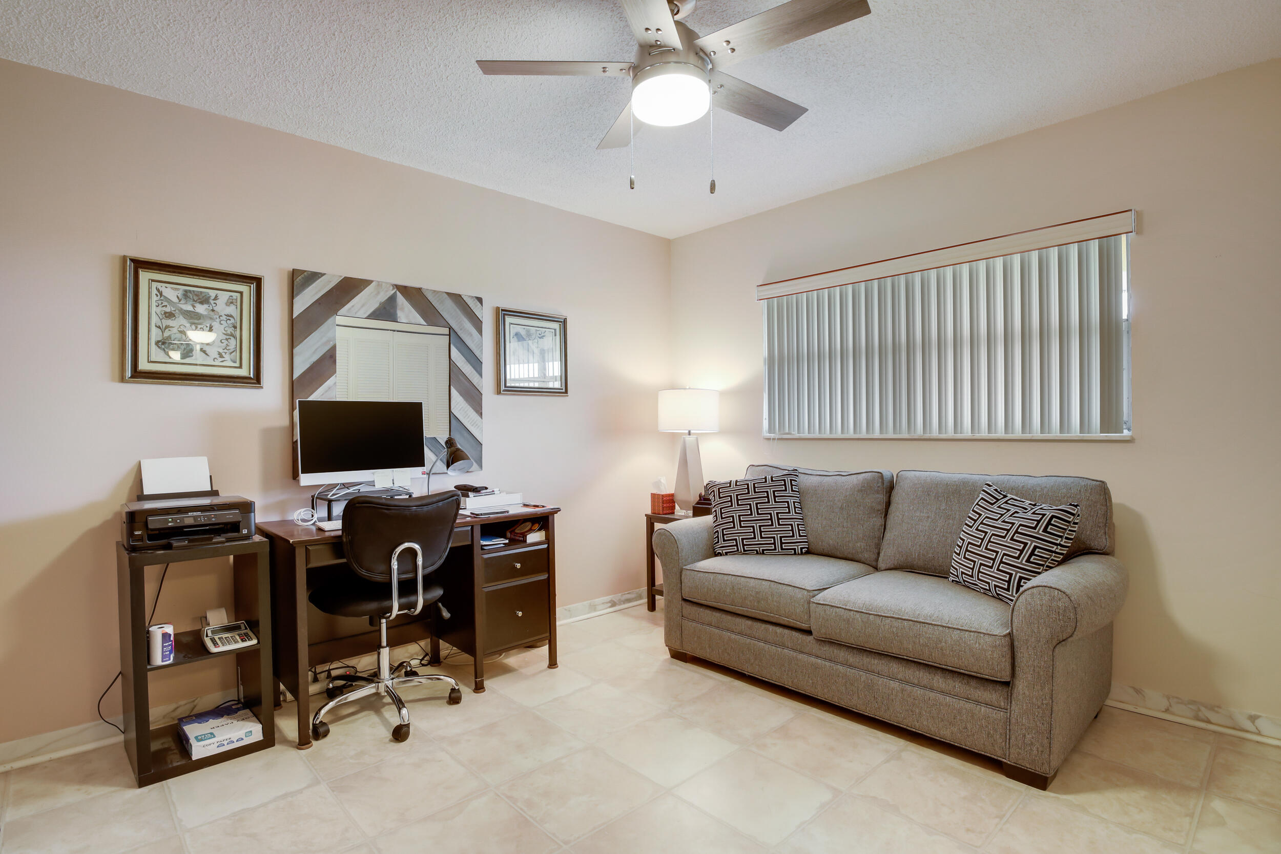 3755 Via Poinciana 604