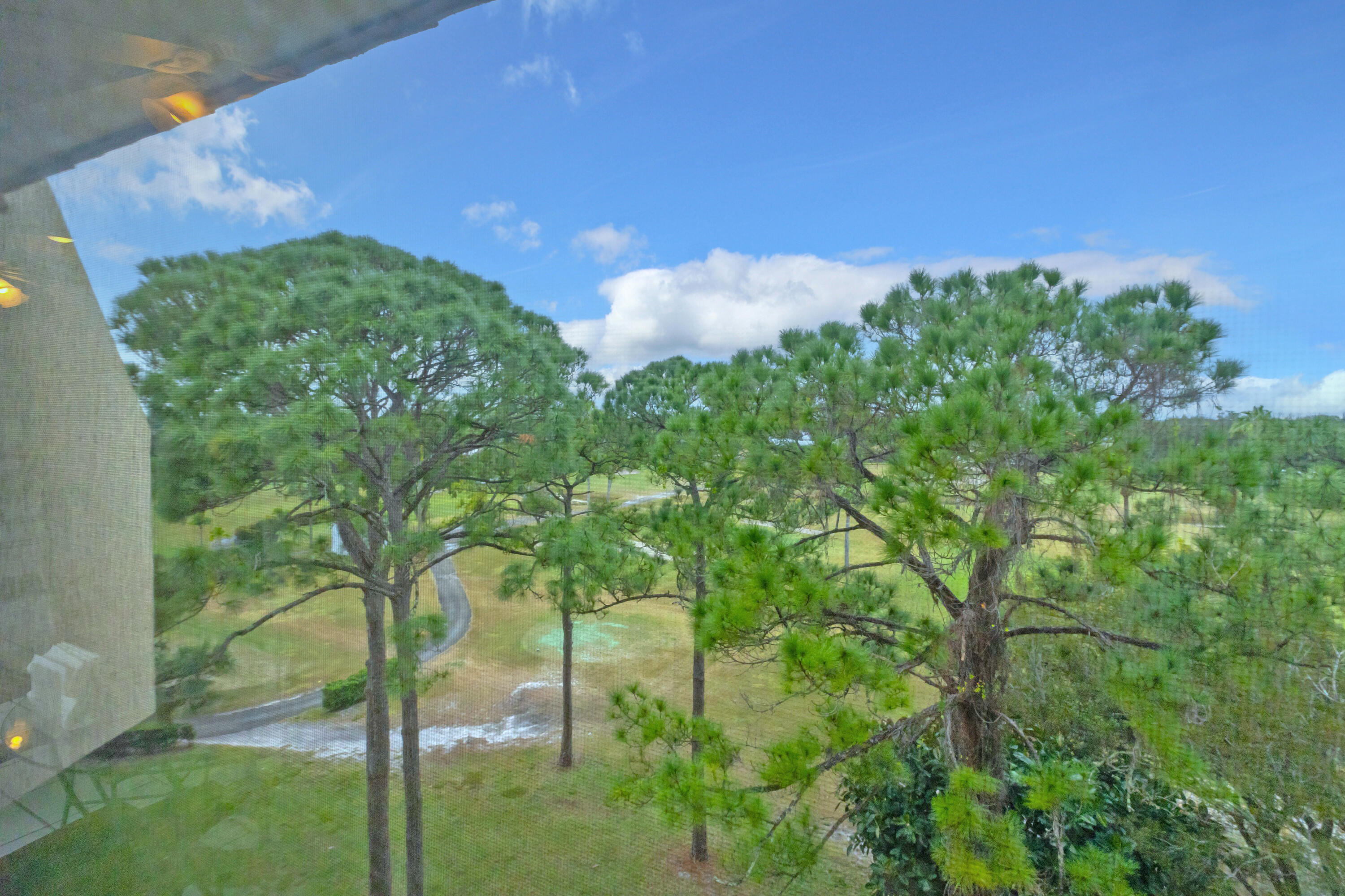 3755 Via Poinciana 604