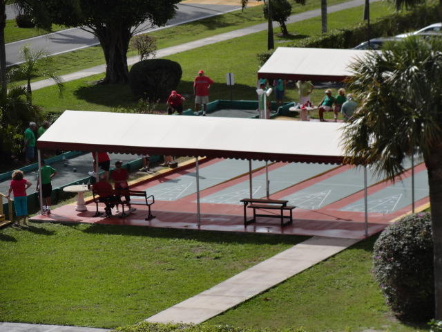 3755 Via Poinciana 604
