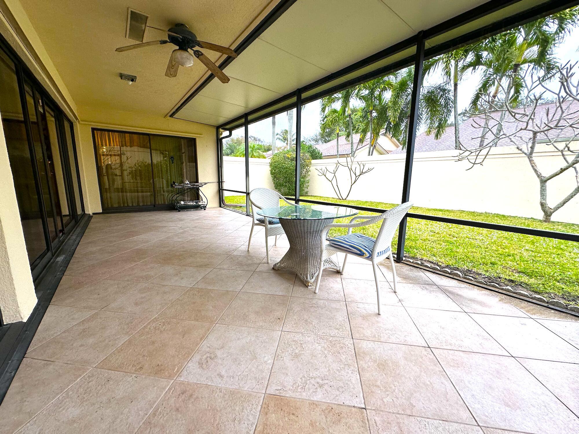 129 Harbourside Circle