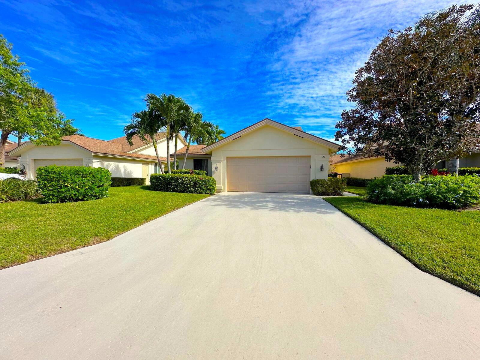 129 Harbourside Circle