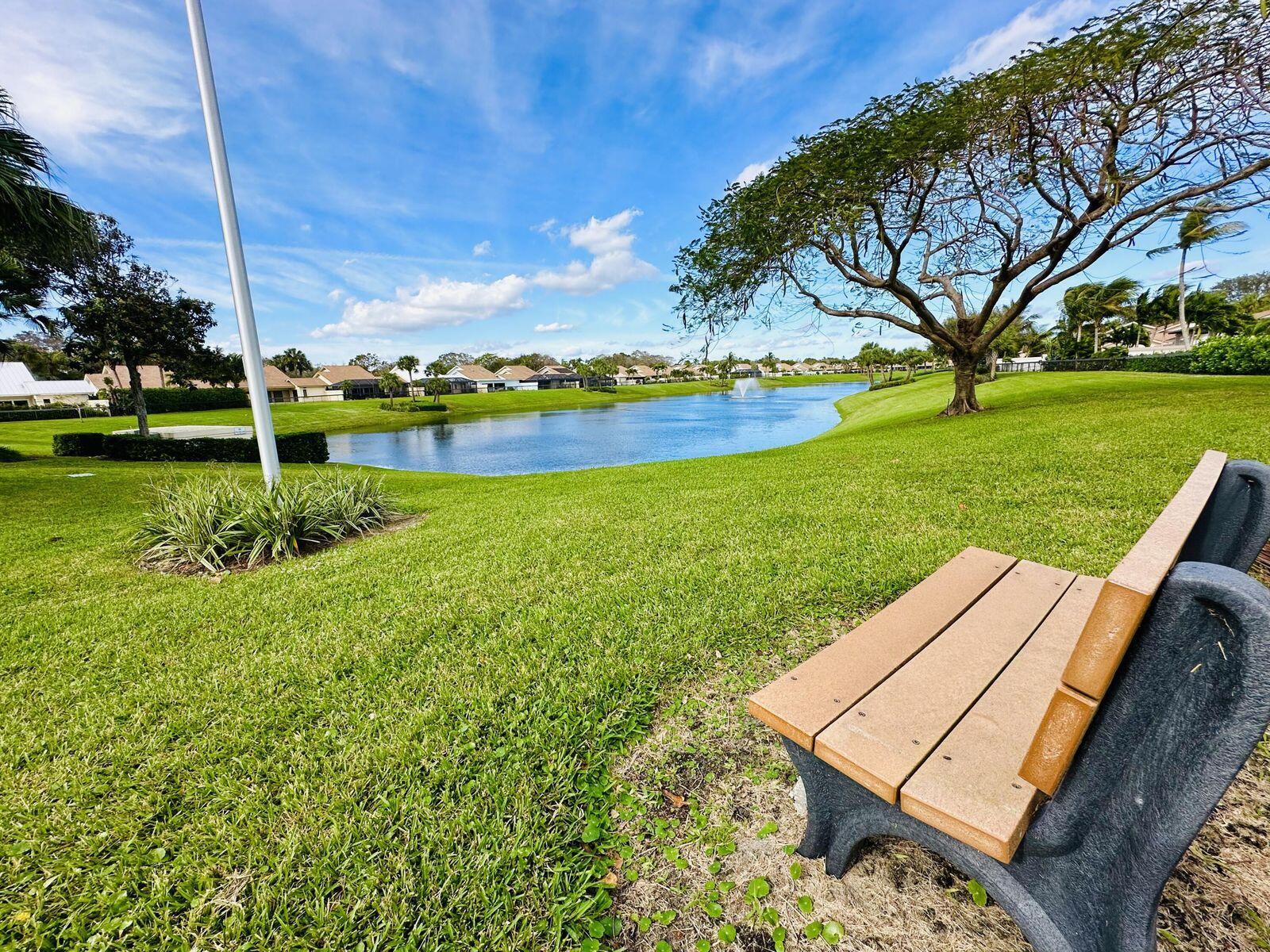 129 Harbourside Circle