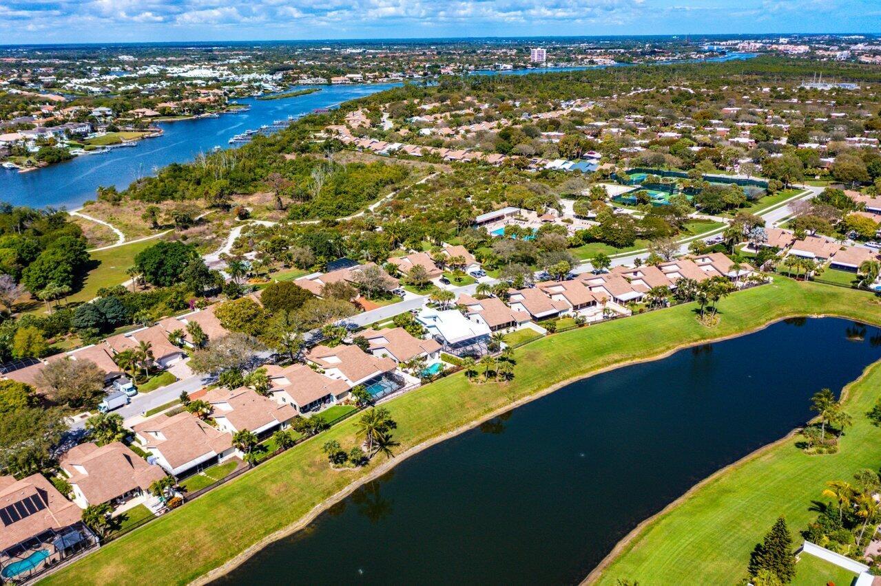 129 Harbourside Circle