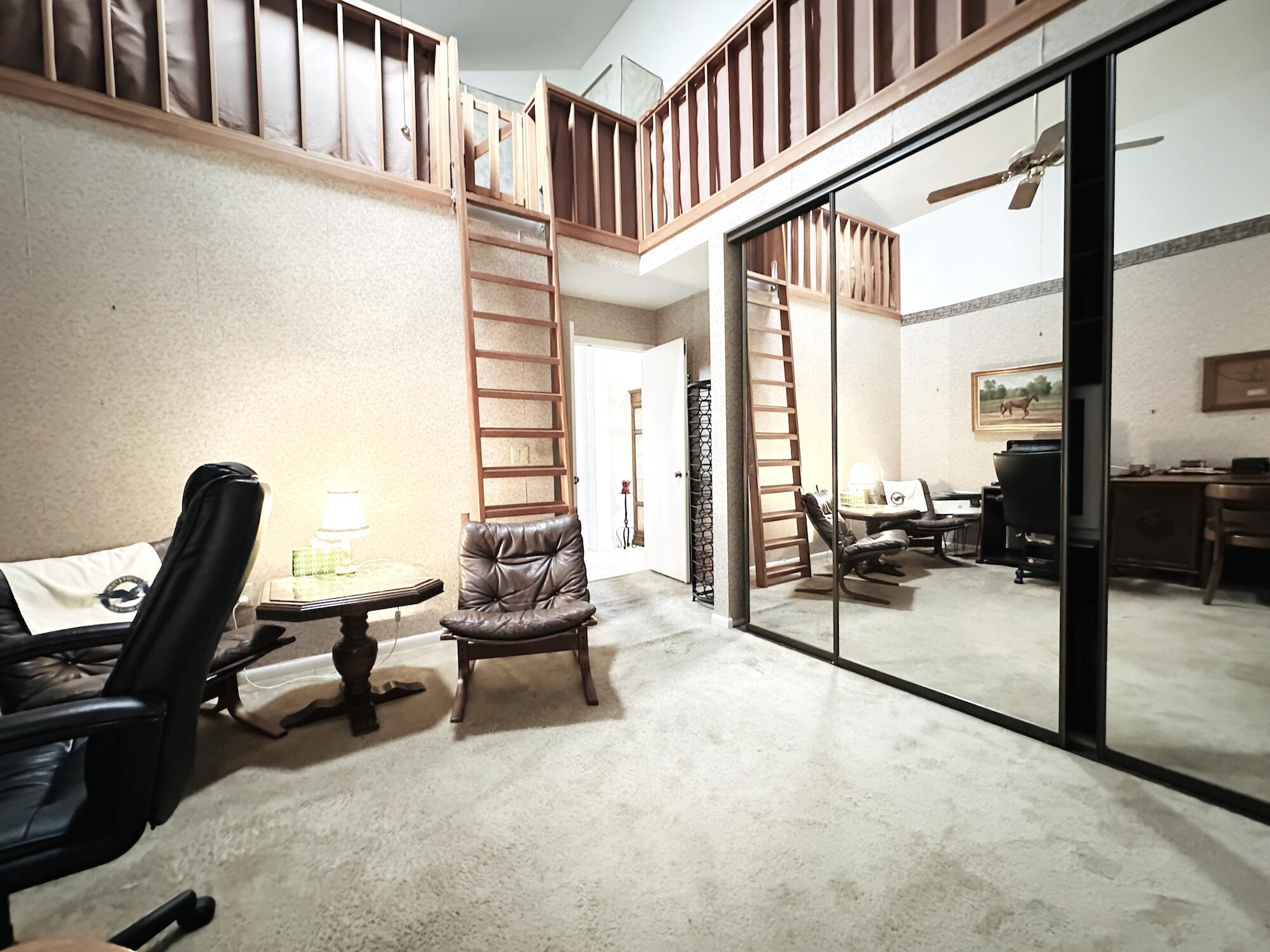 129 Harbourside Circle