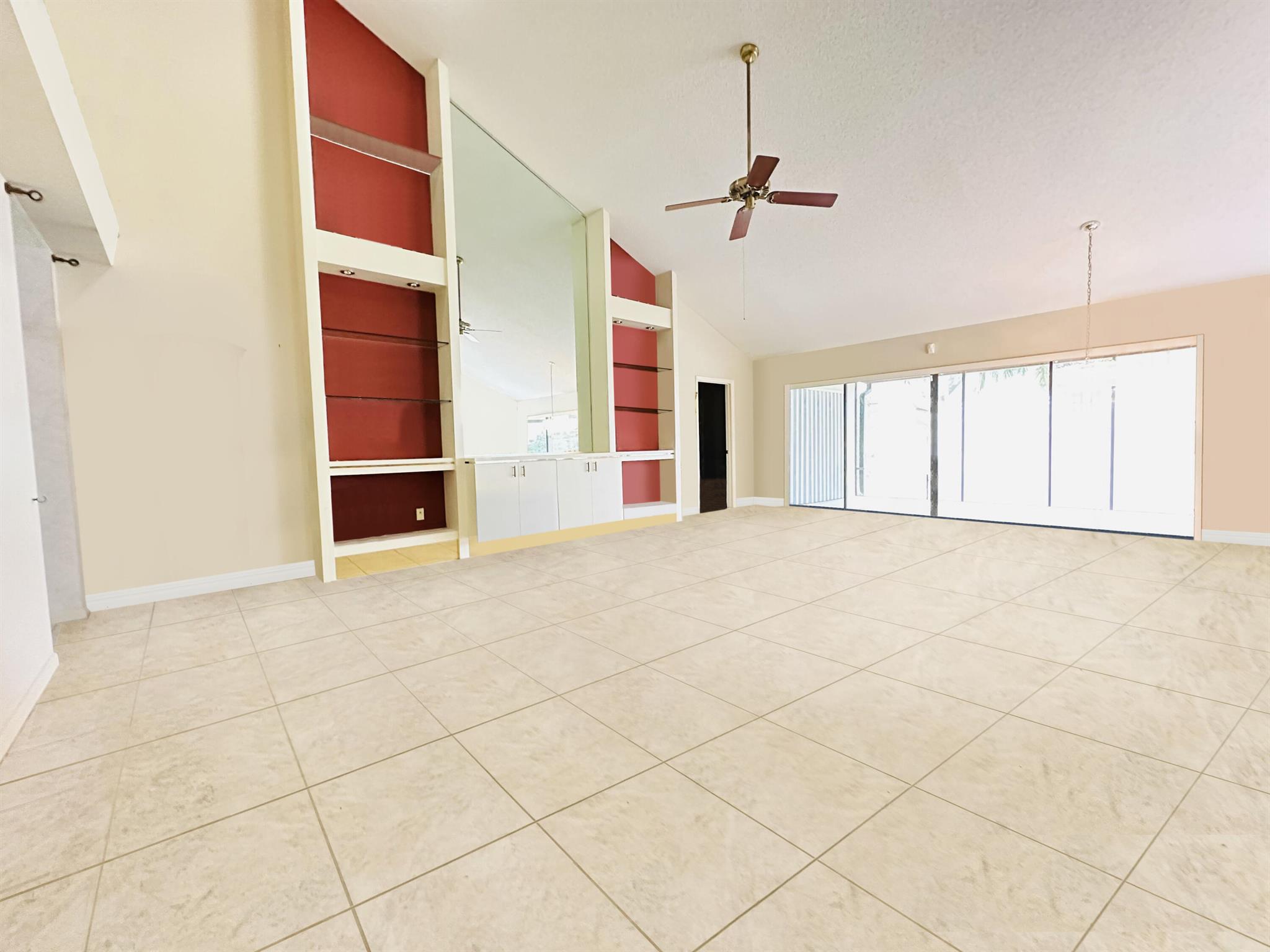 129 Harbourside Circle