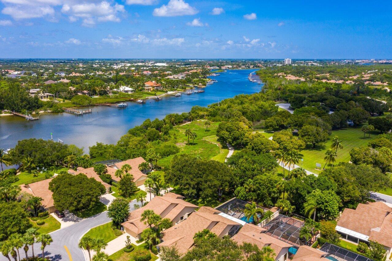 129 Harbourside Circle