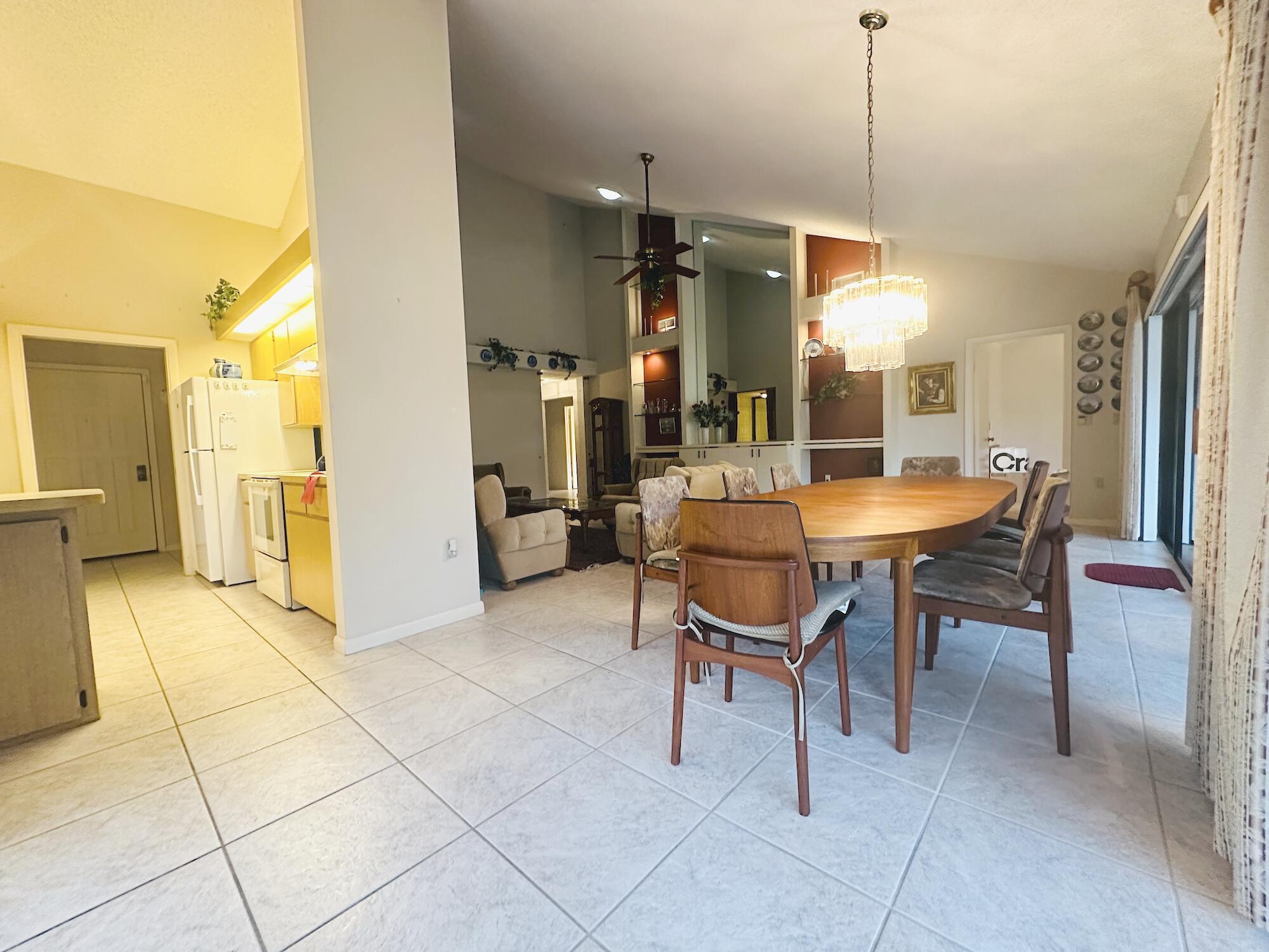 129 Harbourside Circle