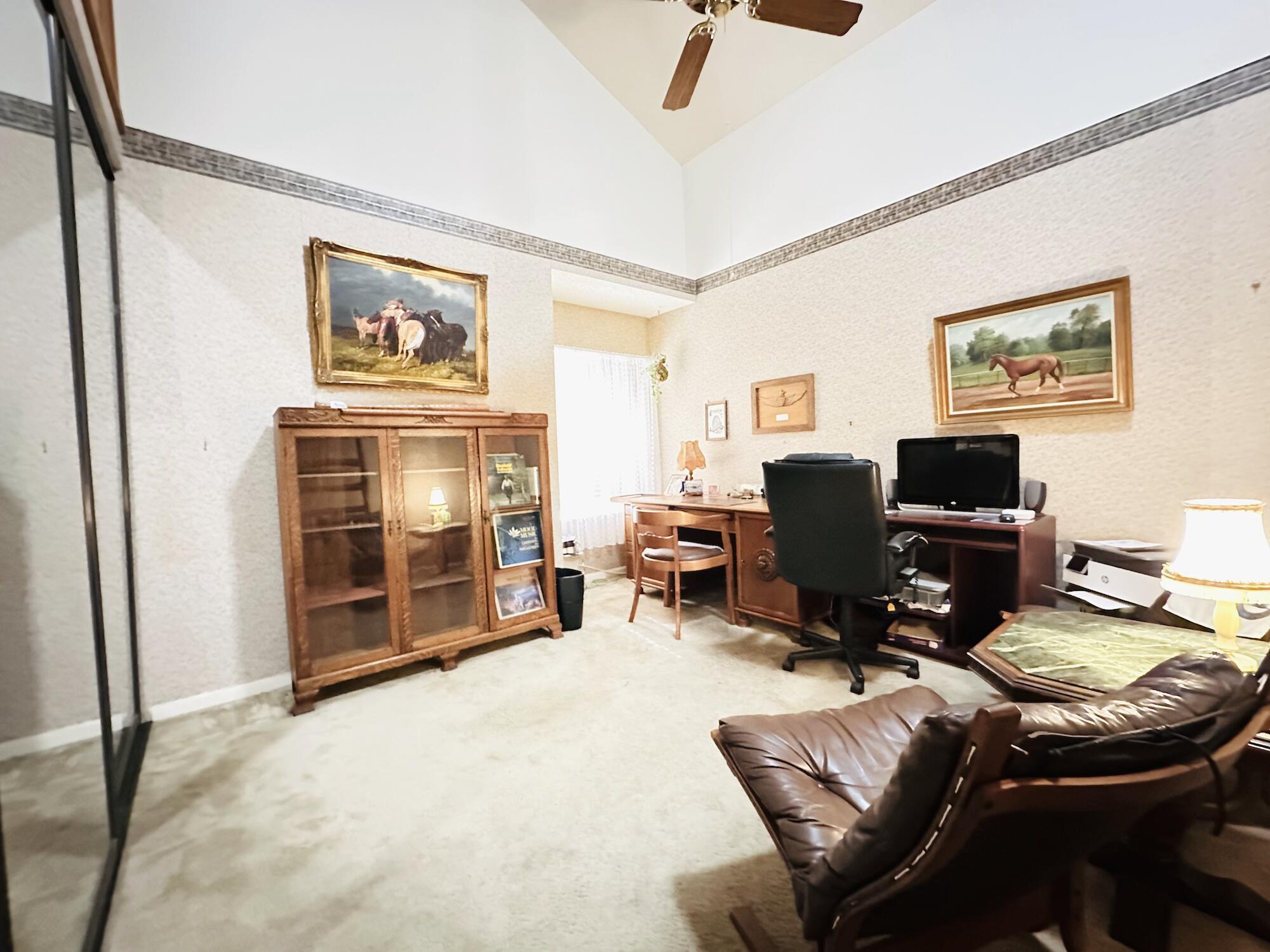 129 Harbourside Circle