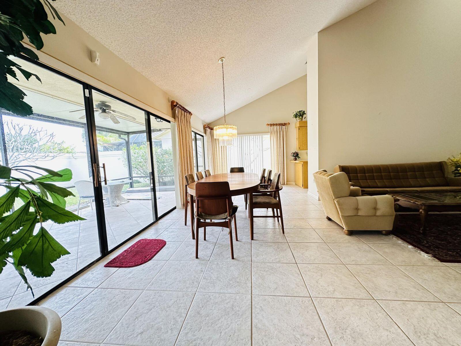 129 Harbourside Circle