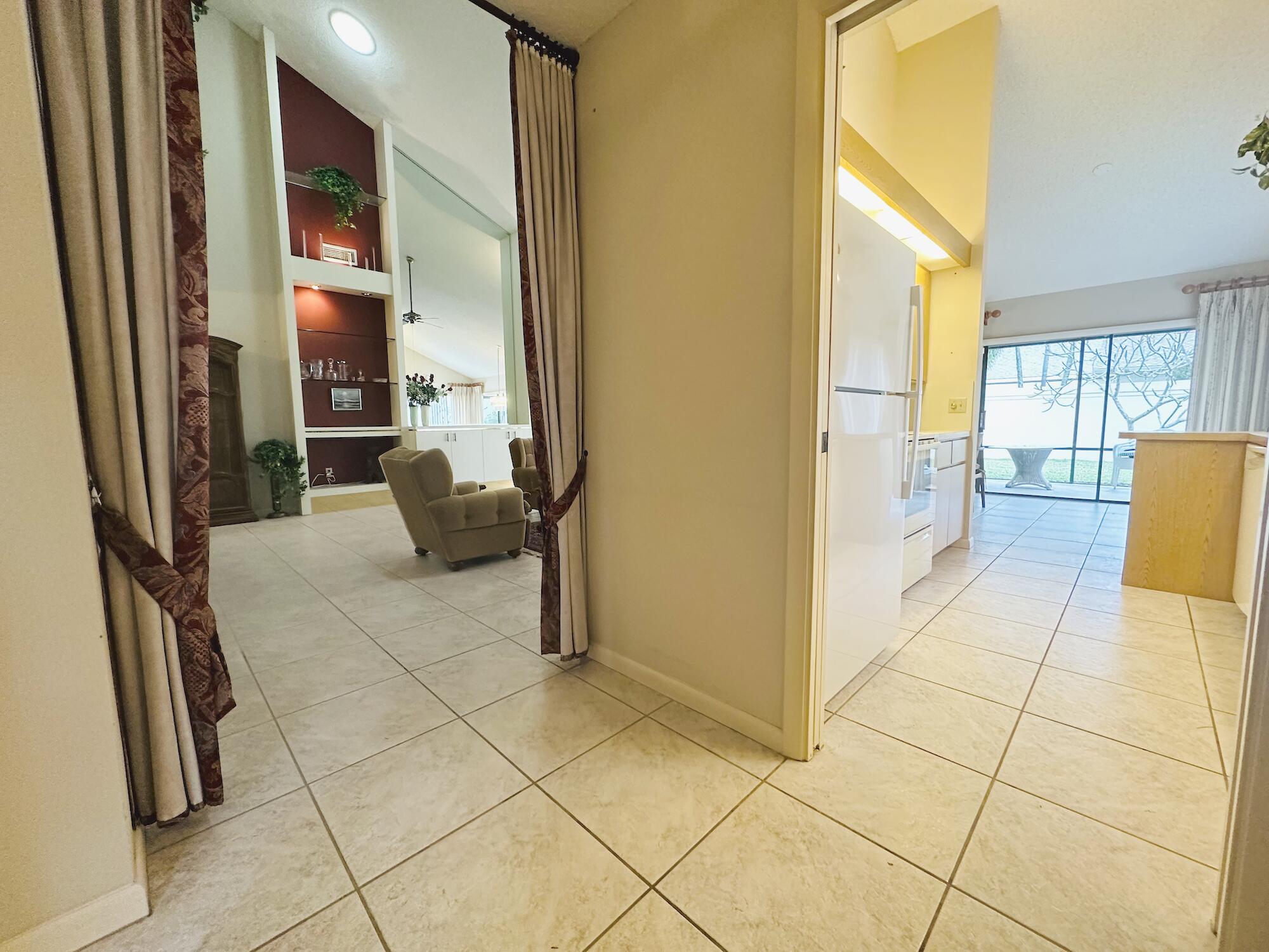 129 Harbourside Circle
