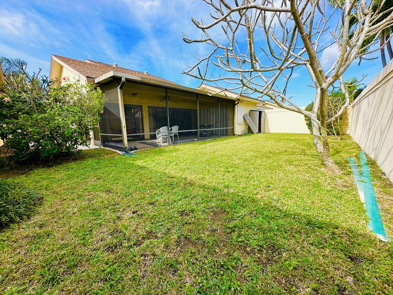 129 Harbourside Circle