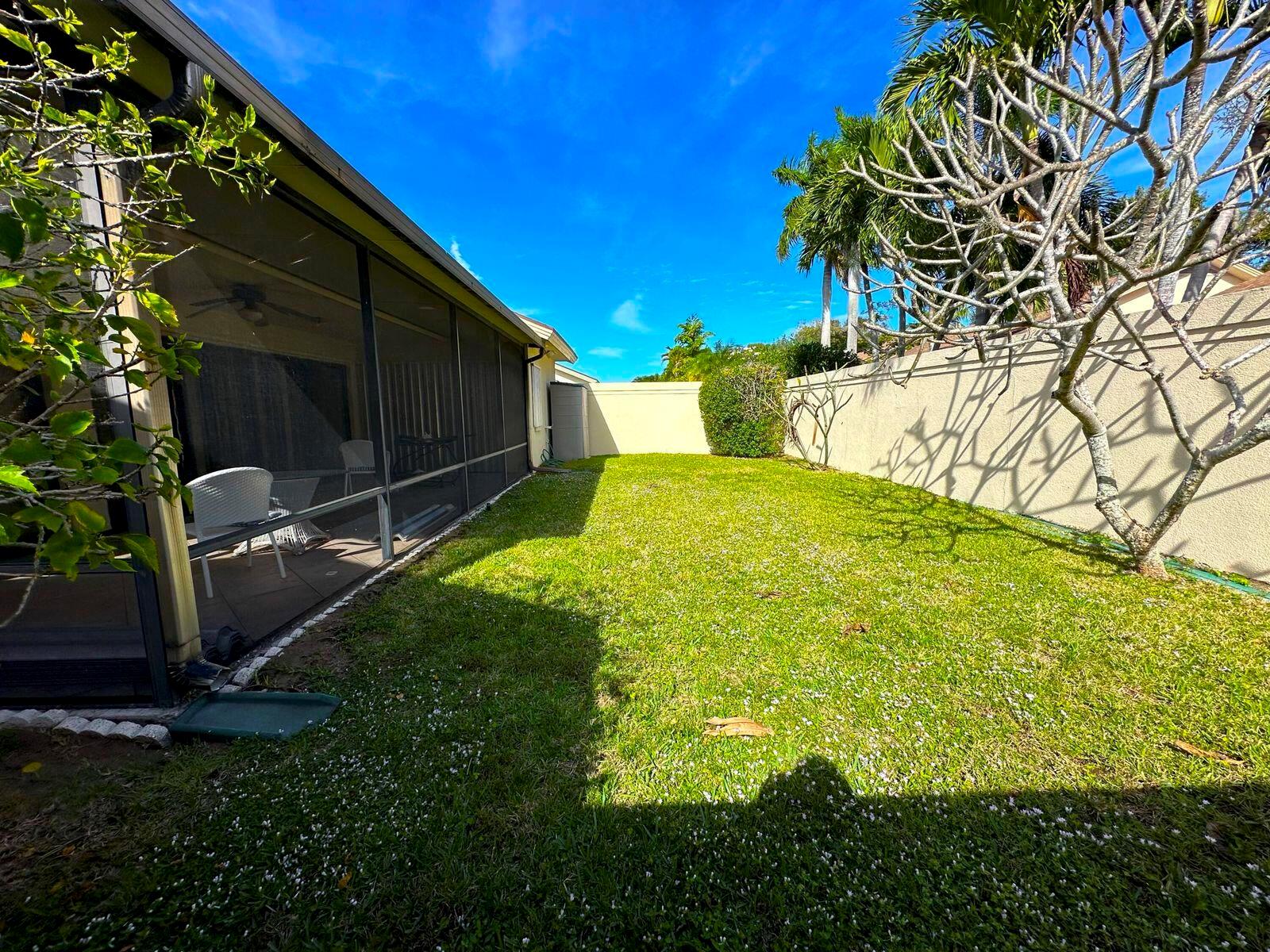 129 Harbourside Circle