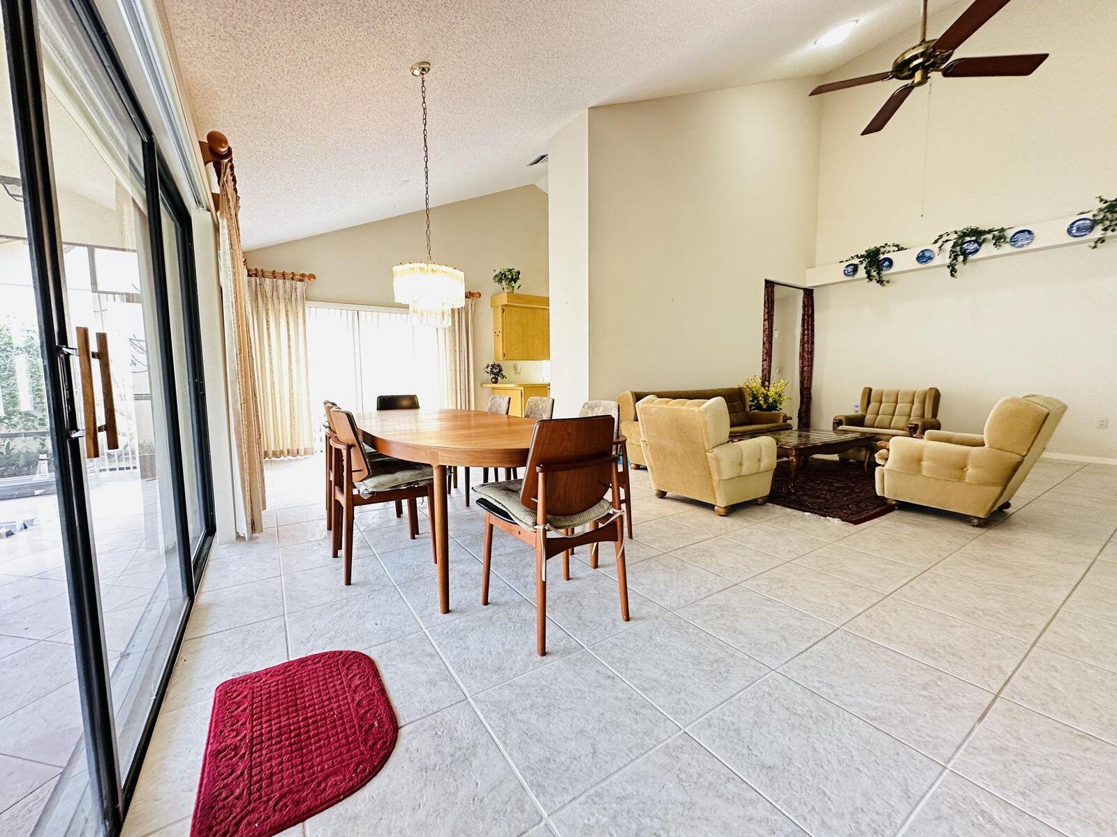 129 Harbourside Circle