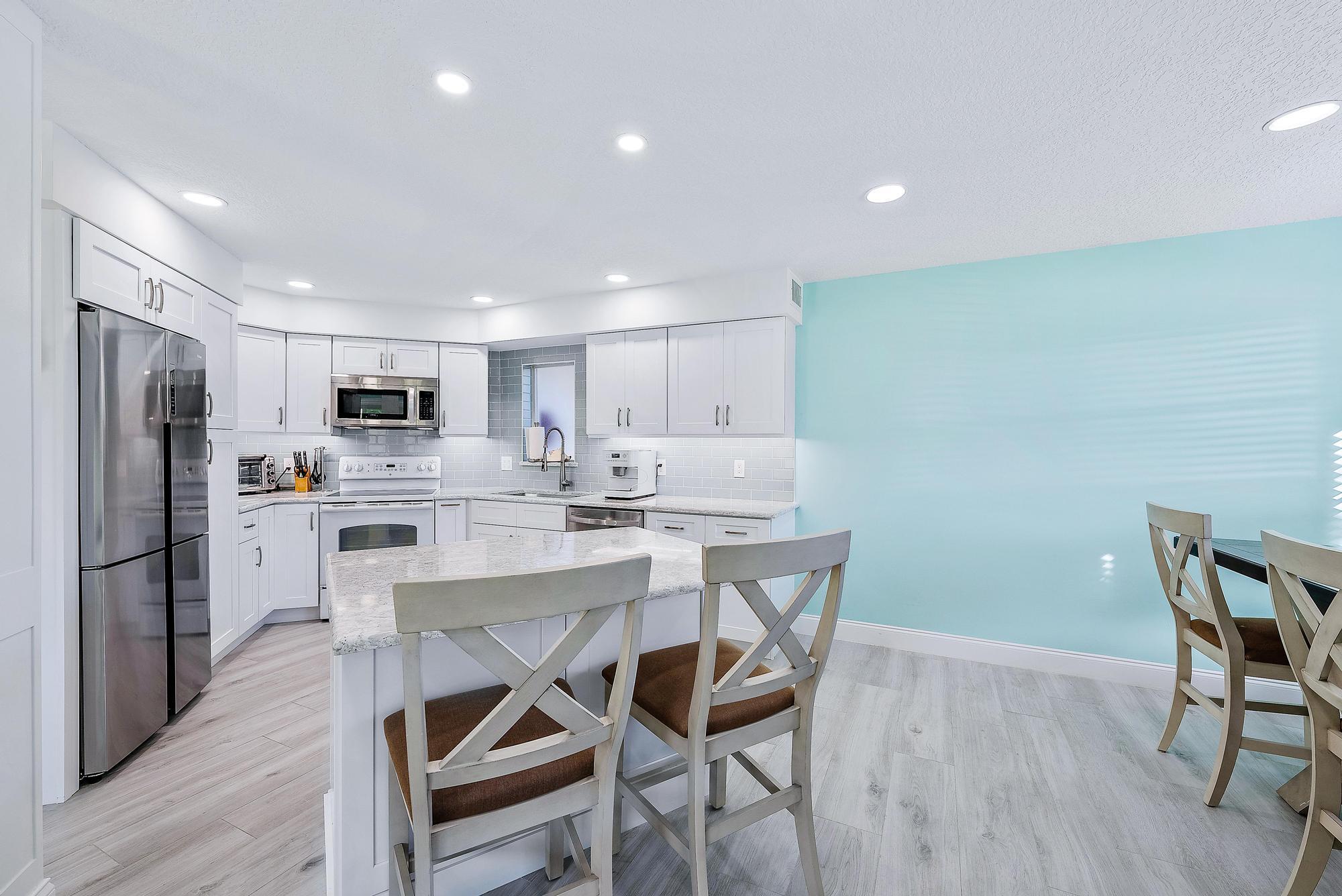 258 Seabreeze Circle