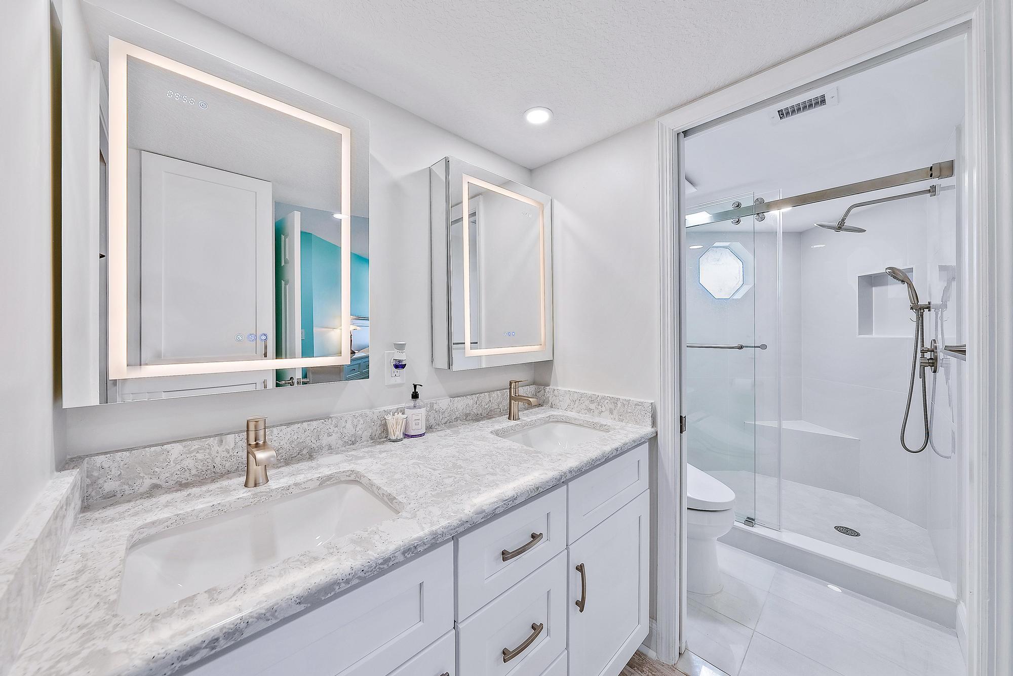 258 Seabreeze Circle