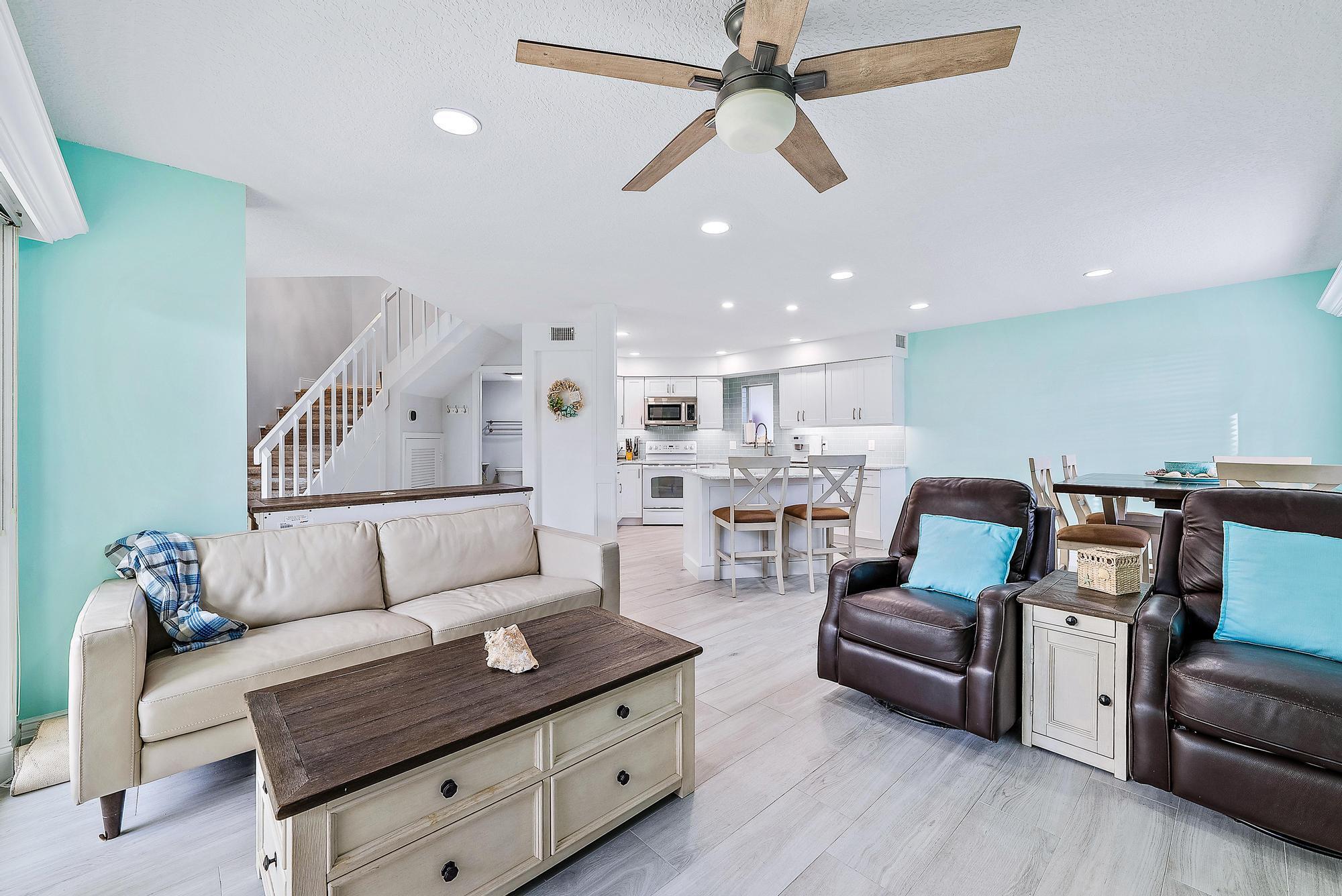 258 Seabreeze Circle