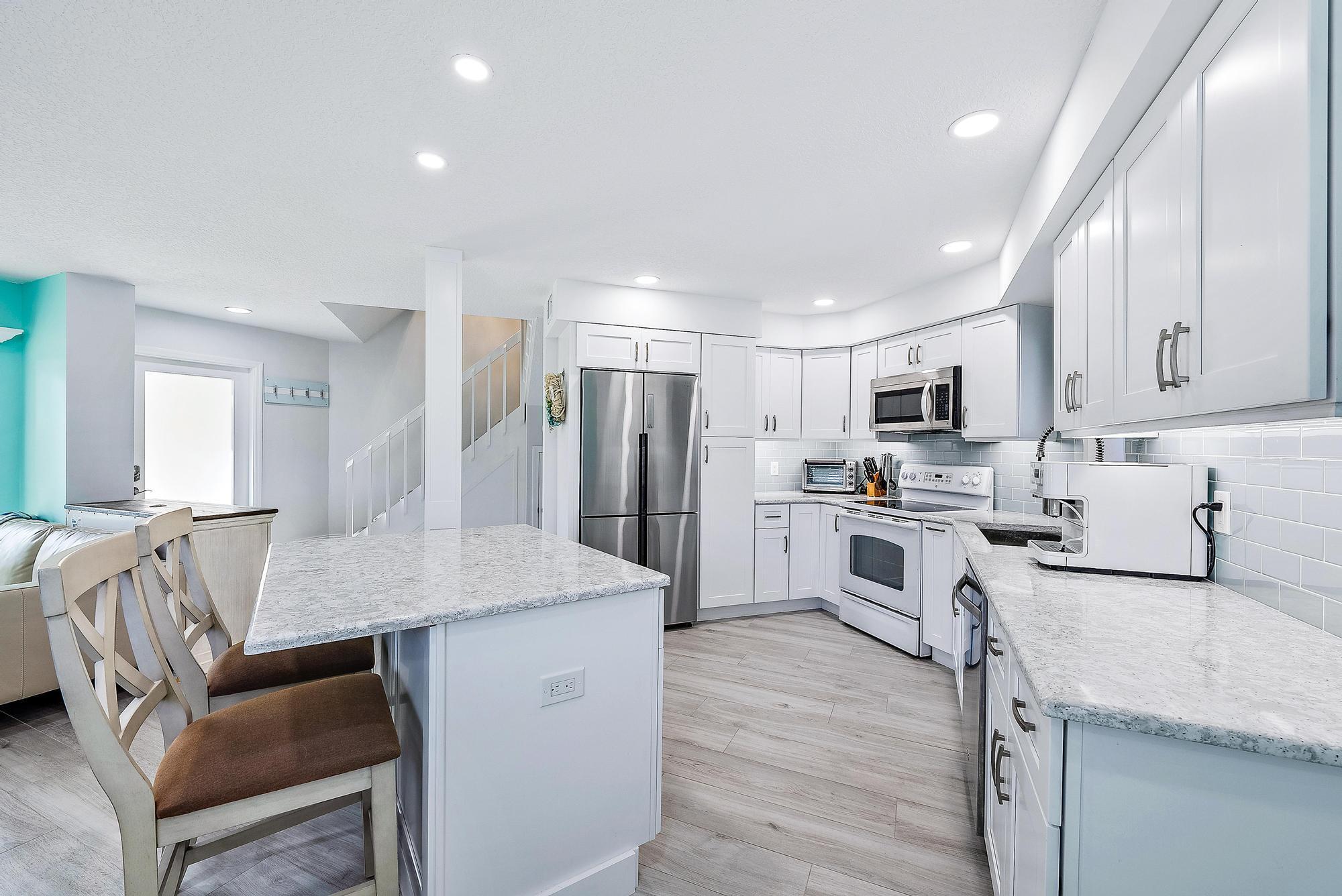 258 Seabreeze Circle