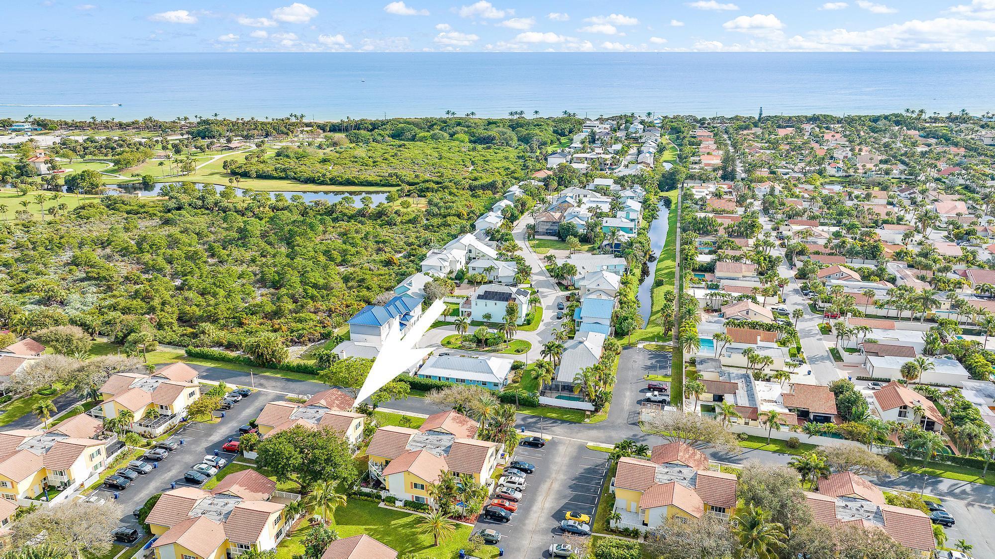 258 Seabreeze Circle