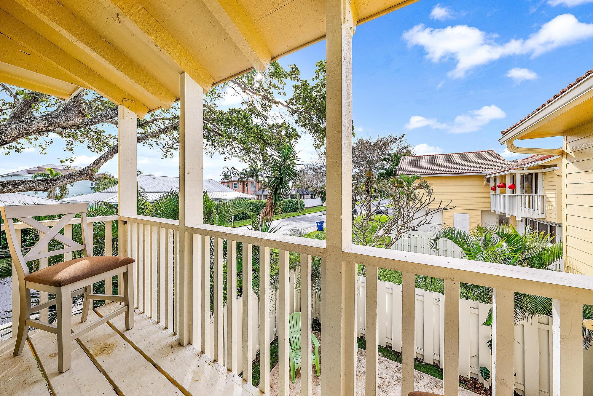 258 Seabreeze Circle