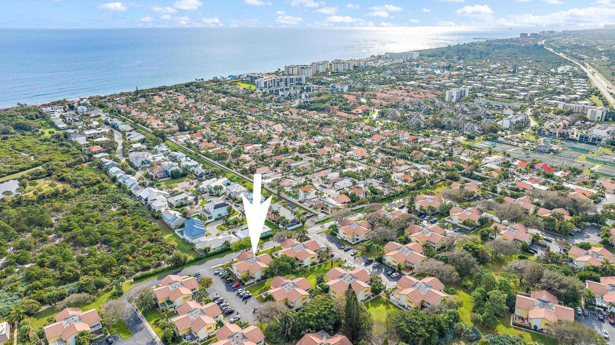 258 Seabreeze Circle