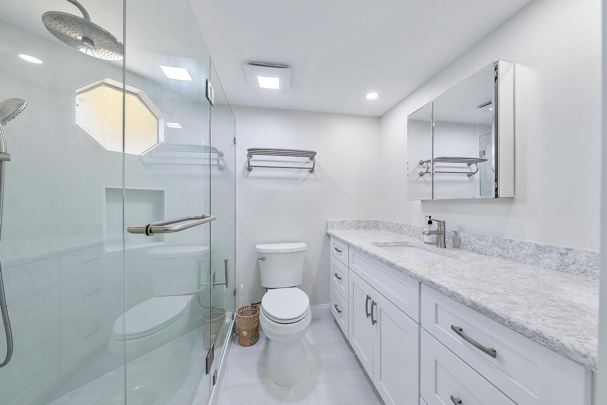 258 Seabreeze Circle