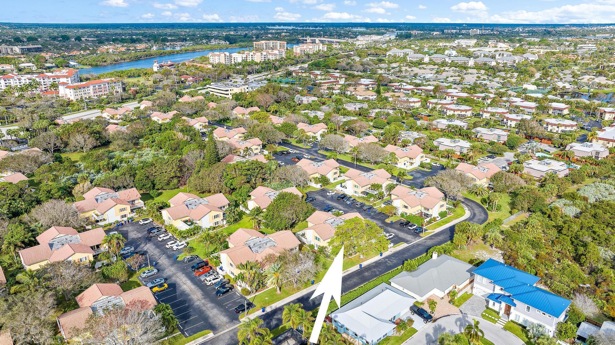 258 Seabreeze Circle