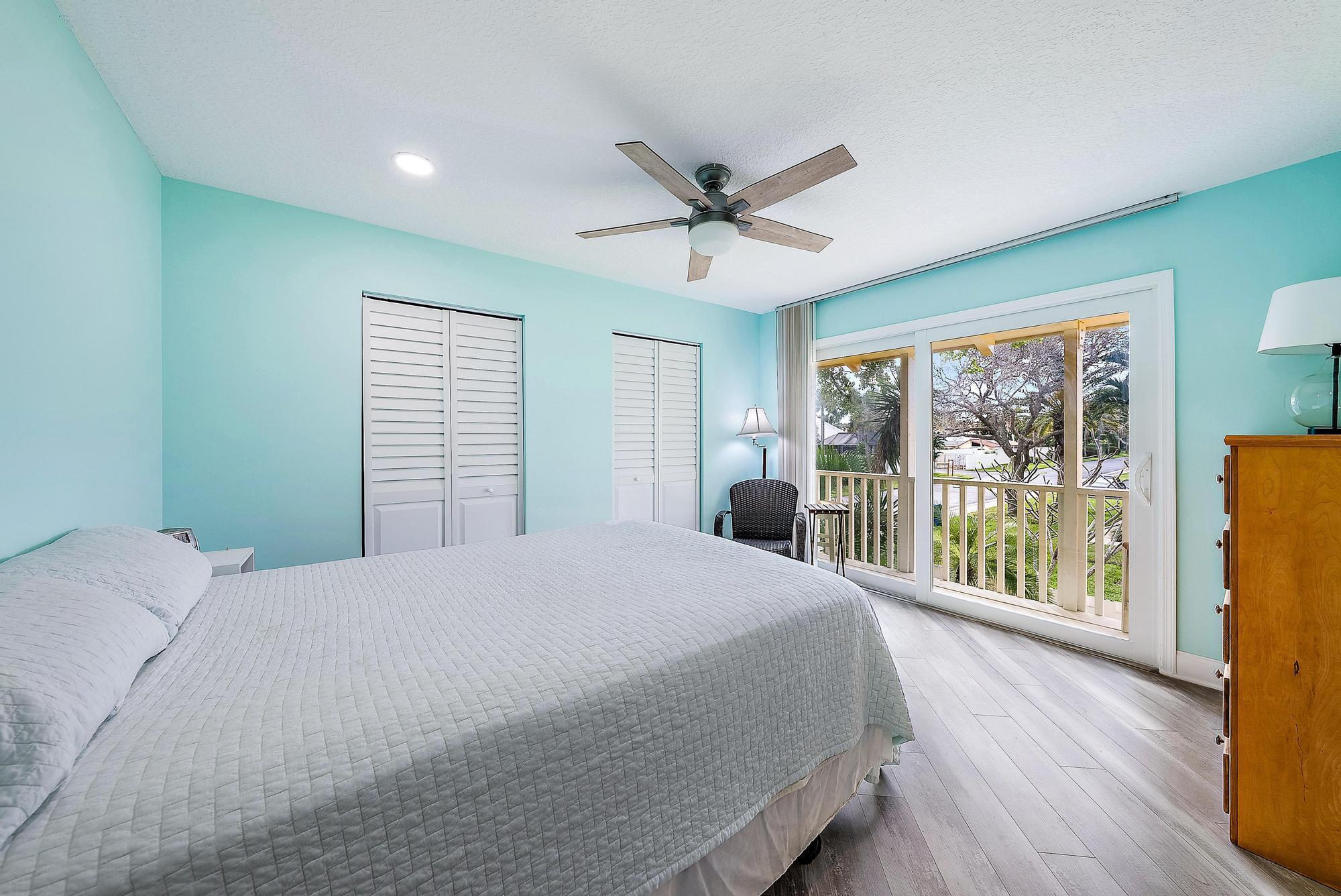 258 Seabreeze Circle