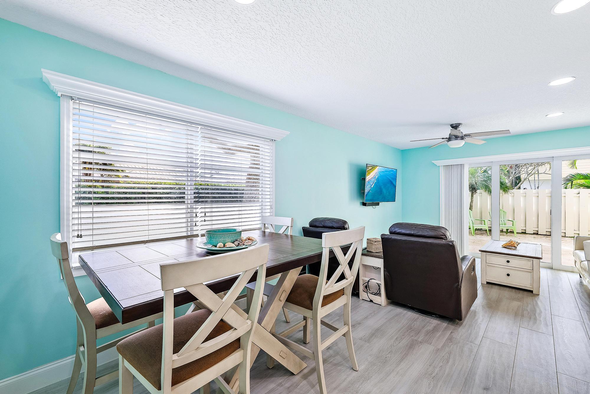 258 Seabreeze Circle