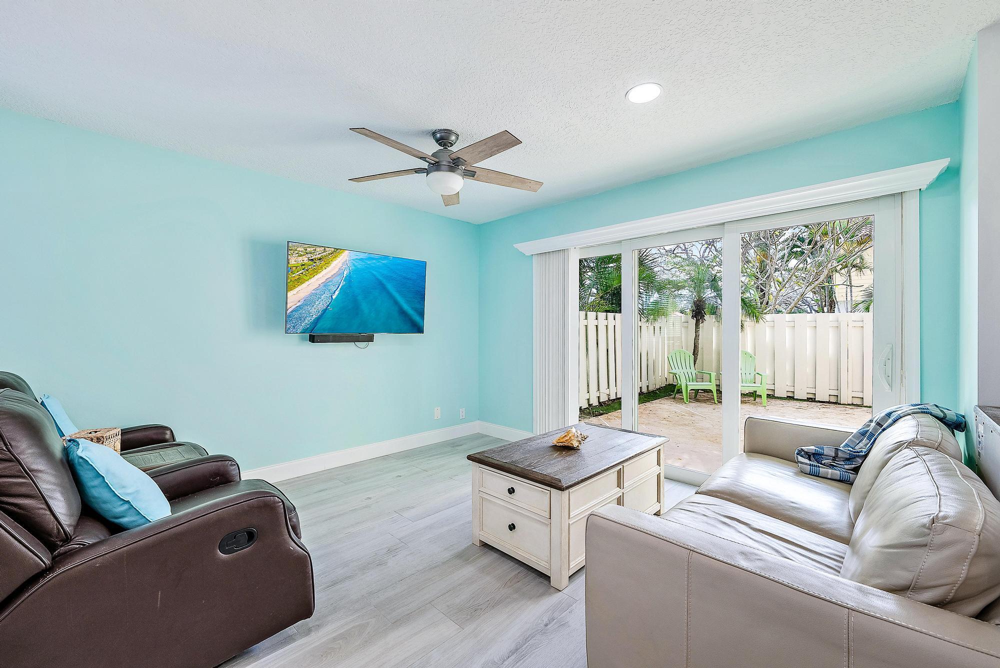 258 Seabreeze Circle
