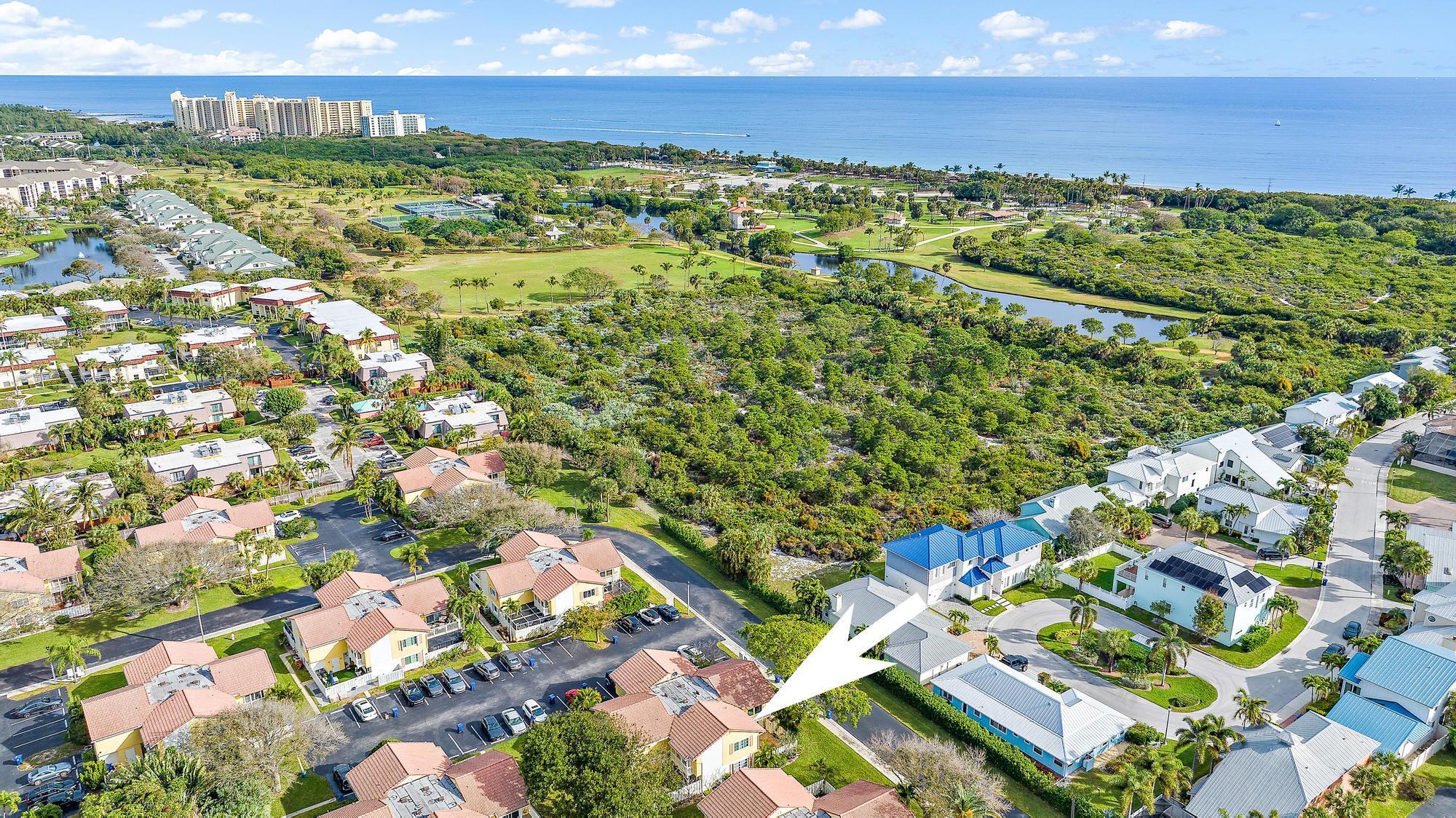 258 Seabreeze Circle