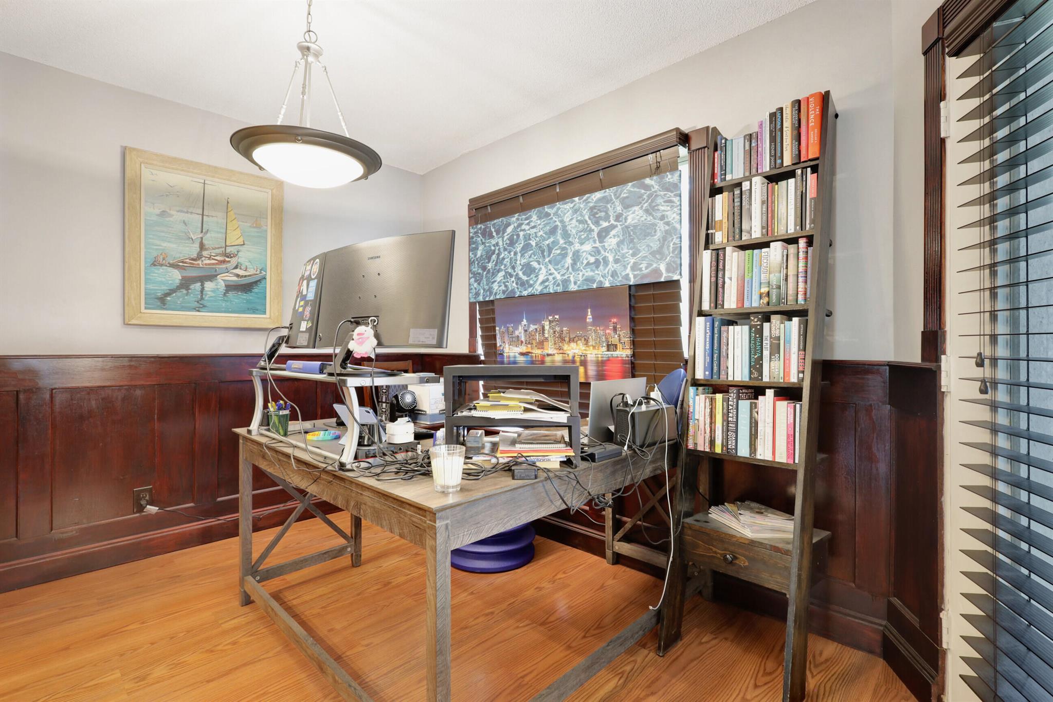 815 W Boulevard 1-206