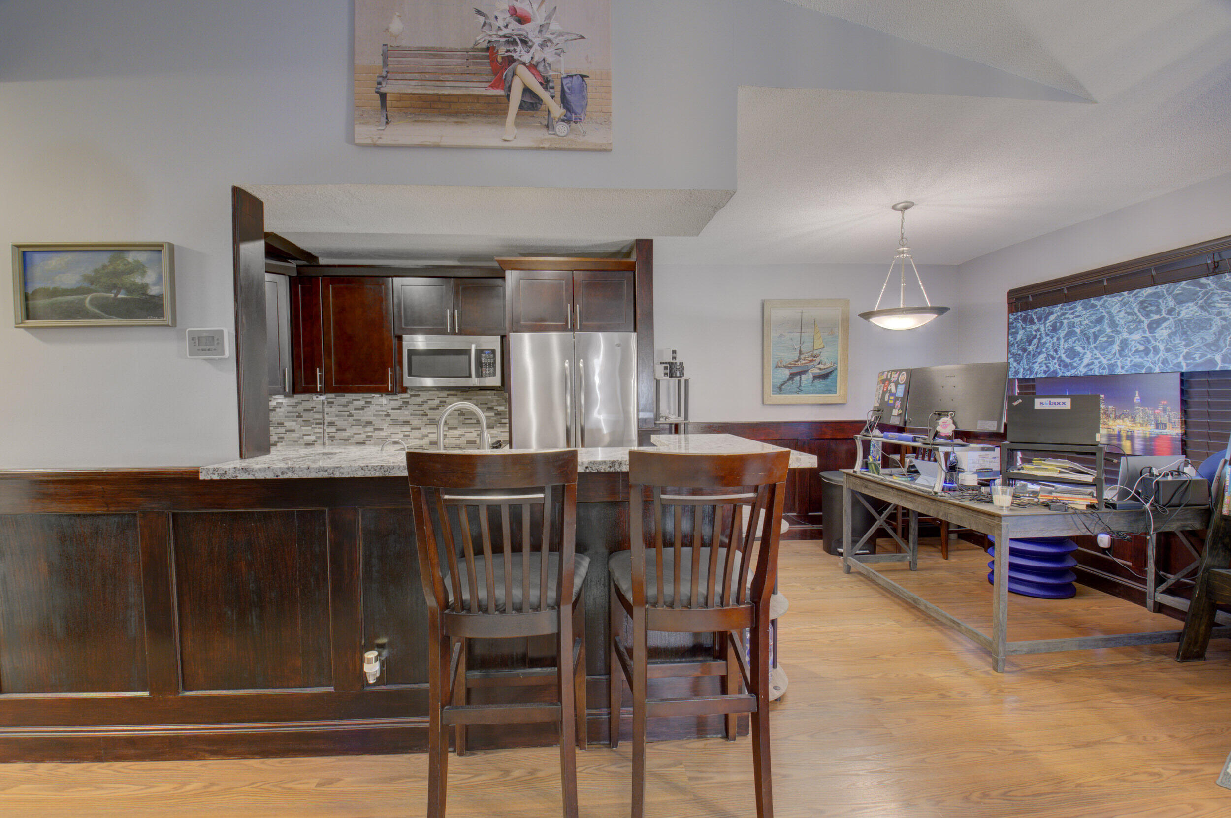 815 W Boulevard 1-206