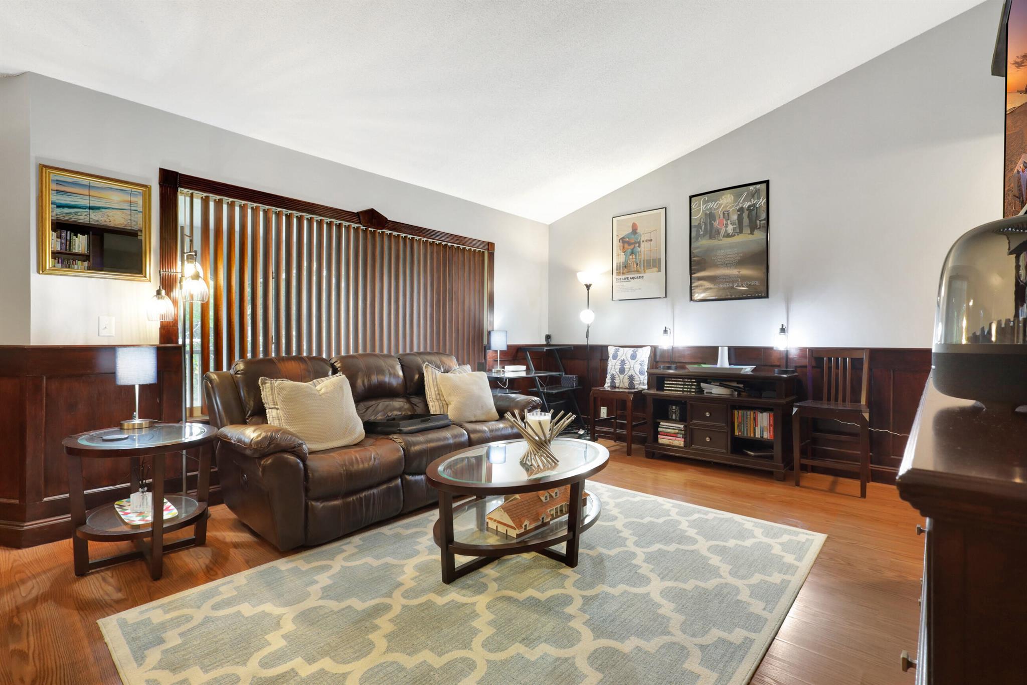 815 W Boulevard 1-206