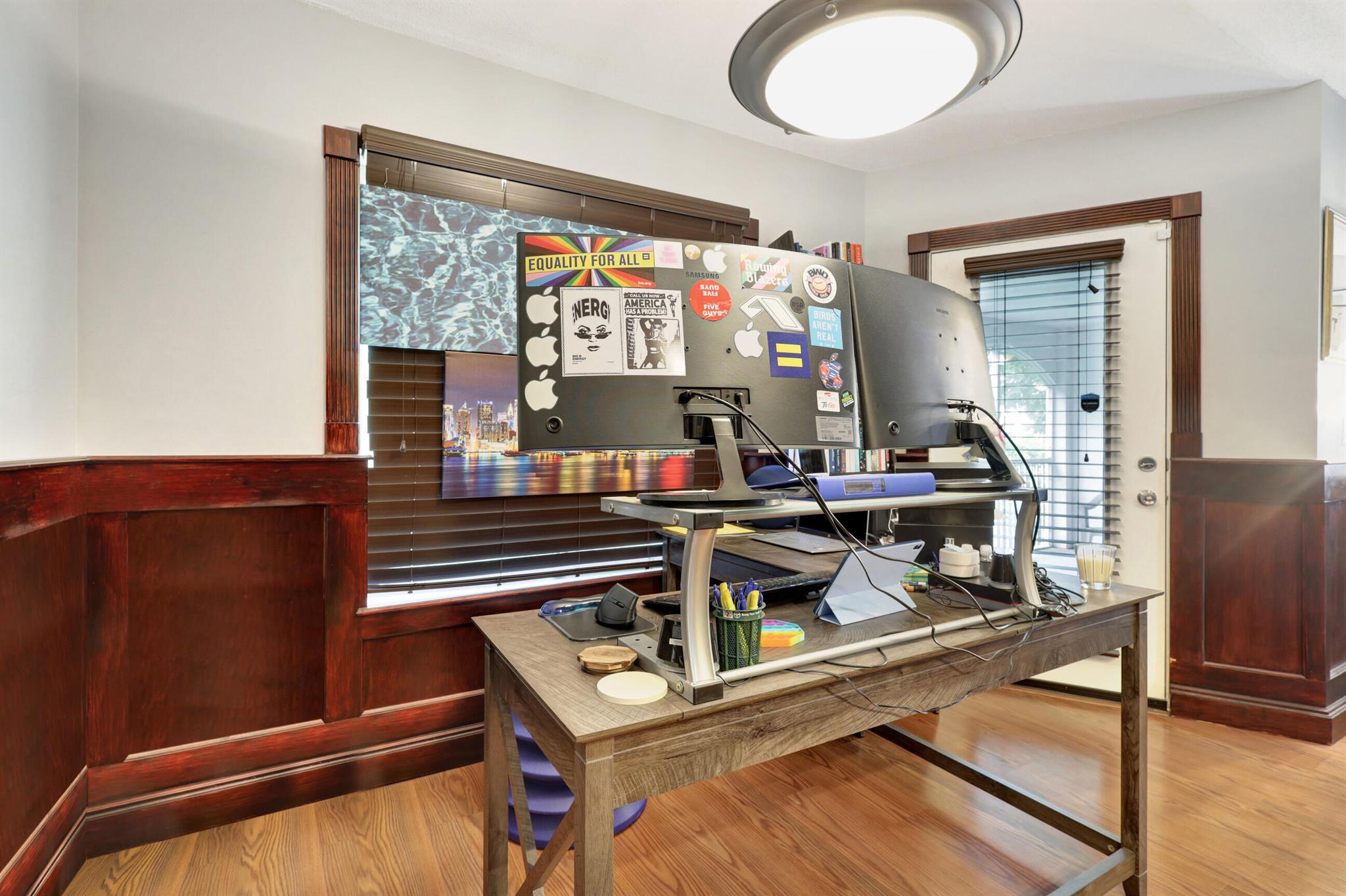 815 W Boulevard 1-206