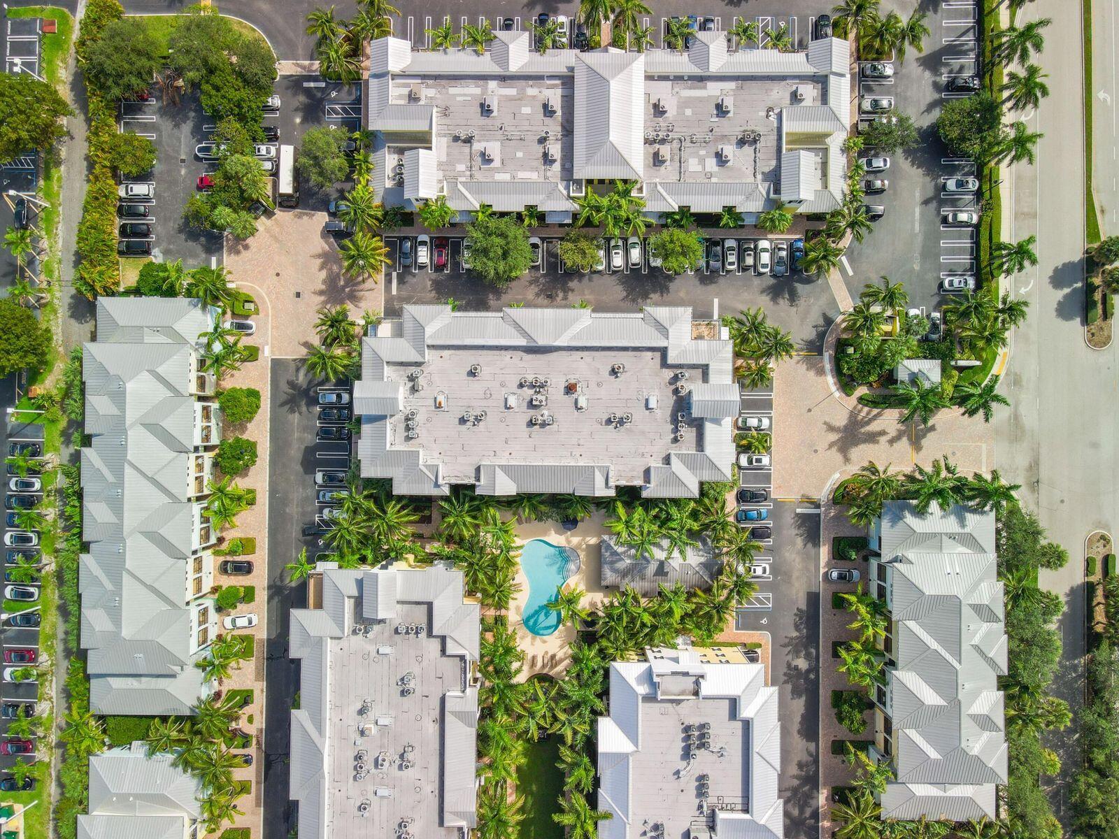 226 N Latitude Circle 301