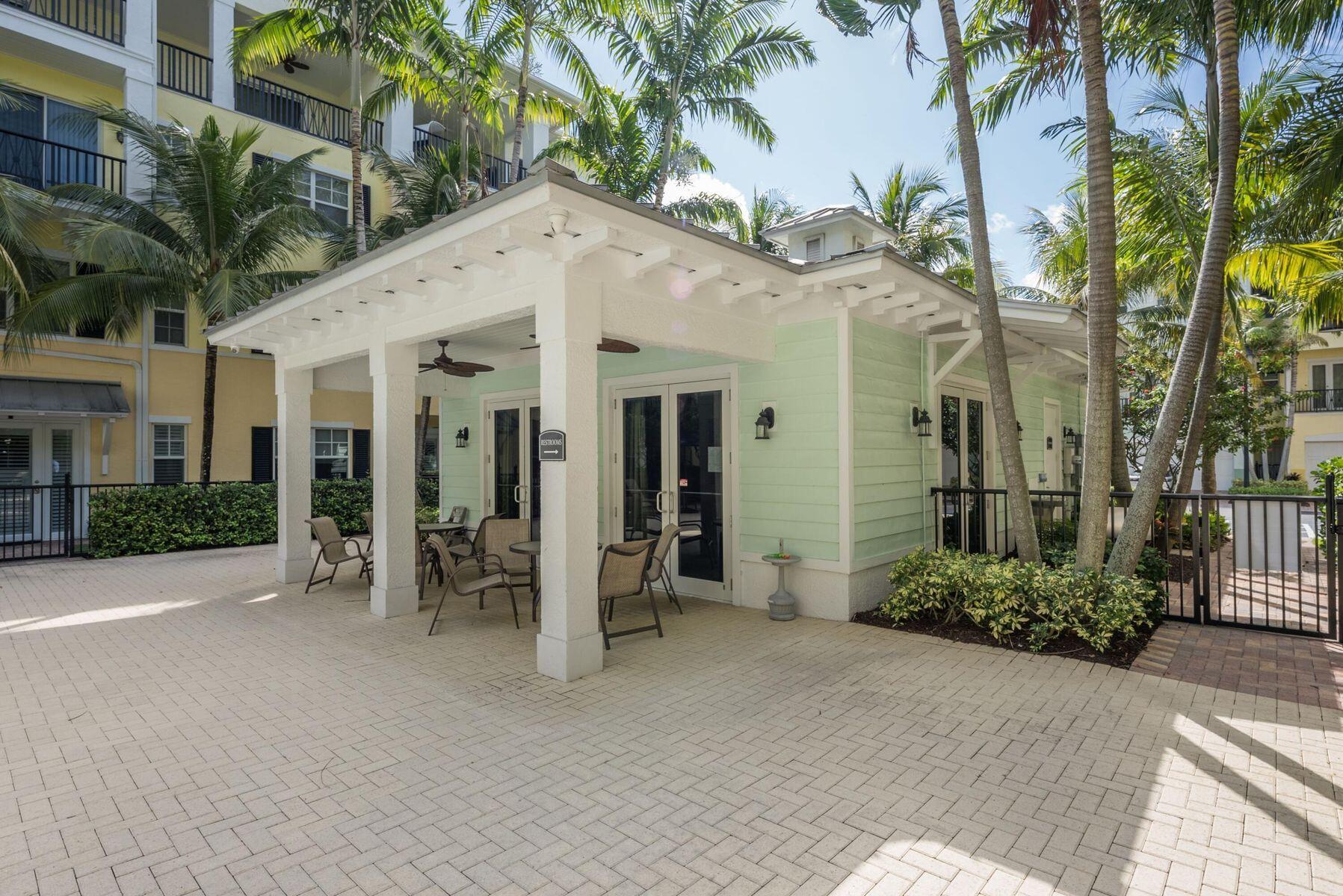 226 N Latitude Circle 301