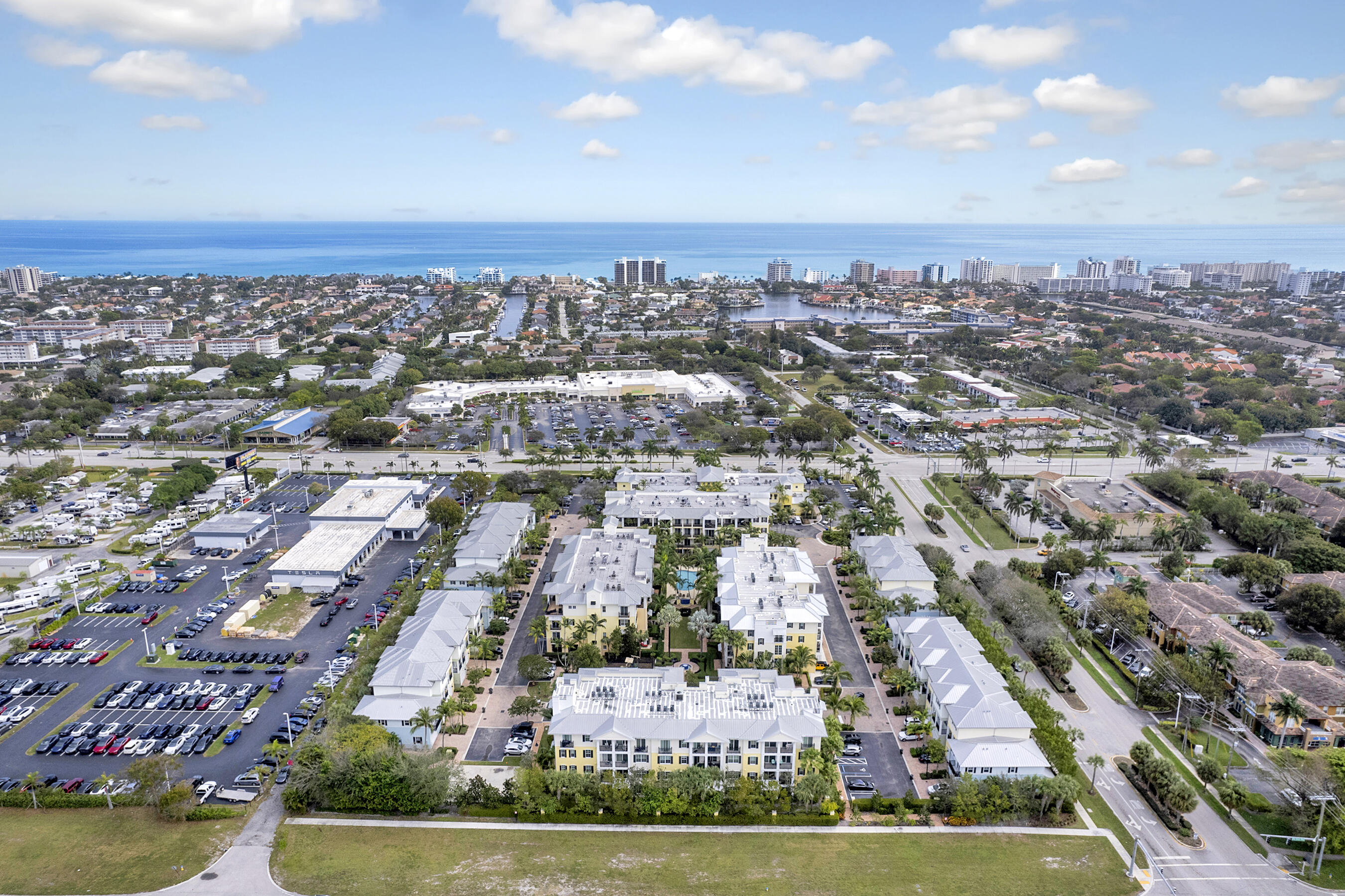 226 N Latitude Circle 301