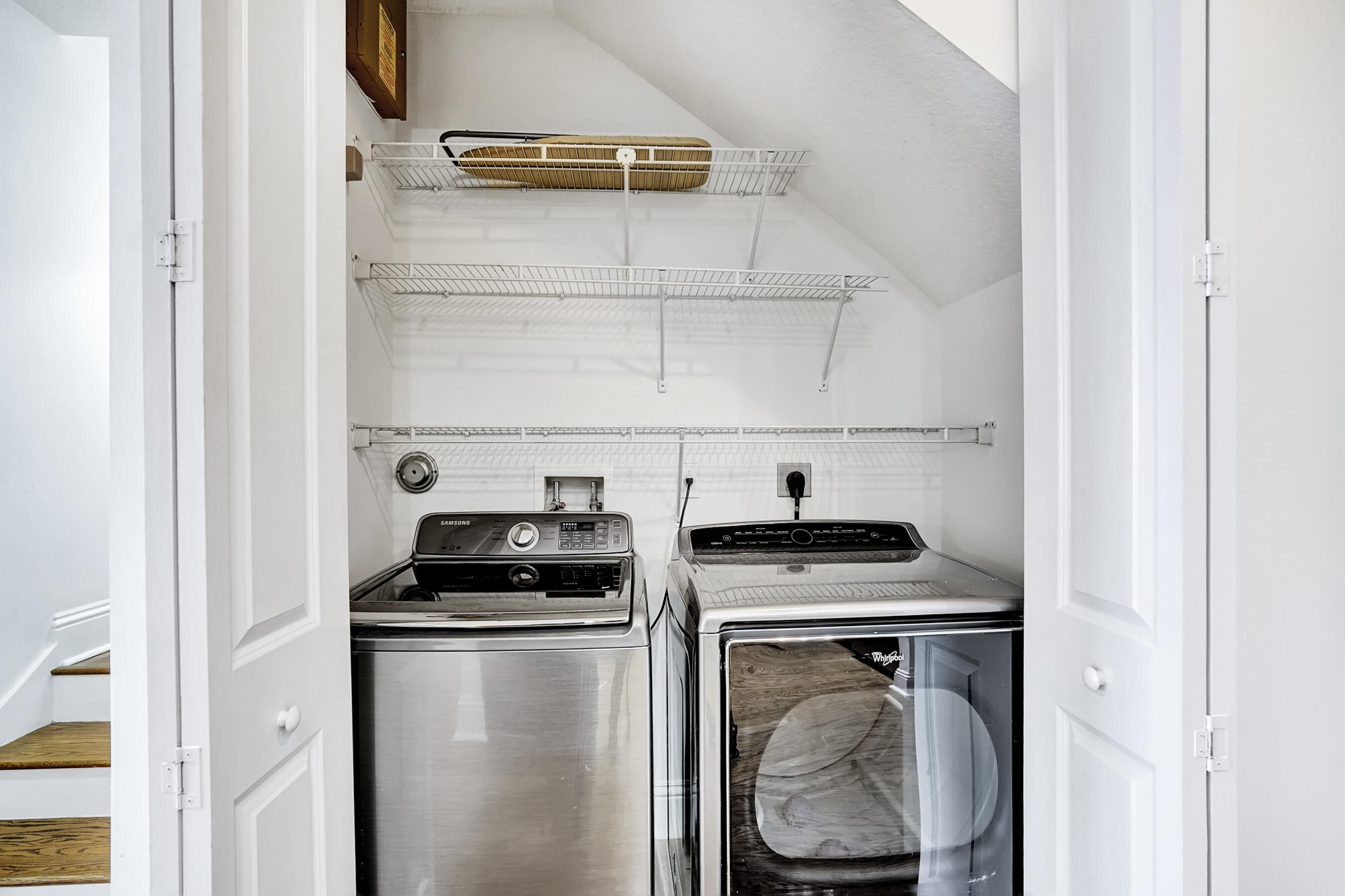 226 N Latitude Circle 301