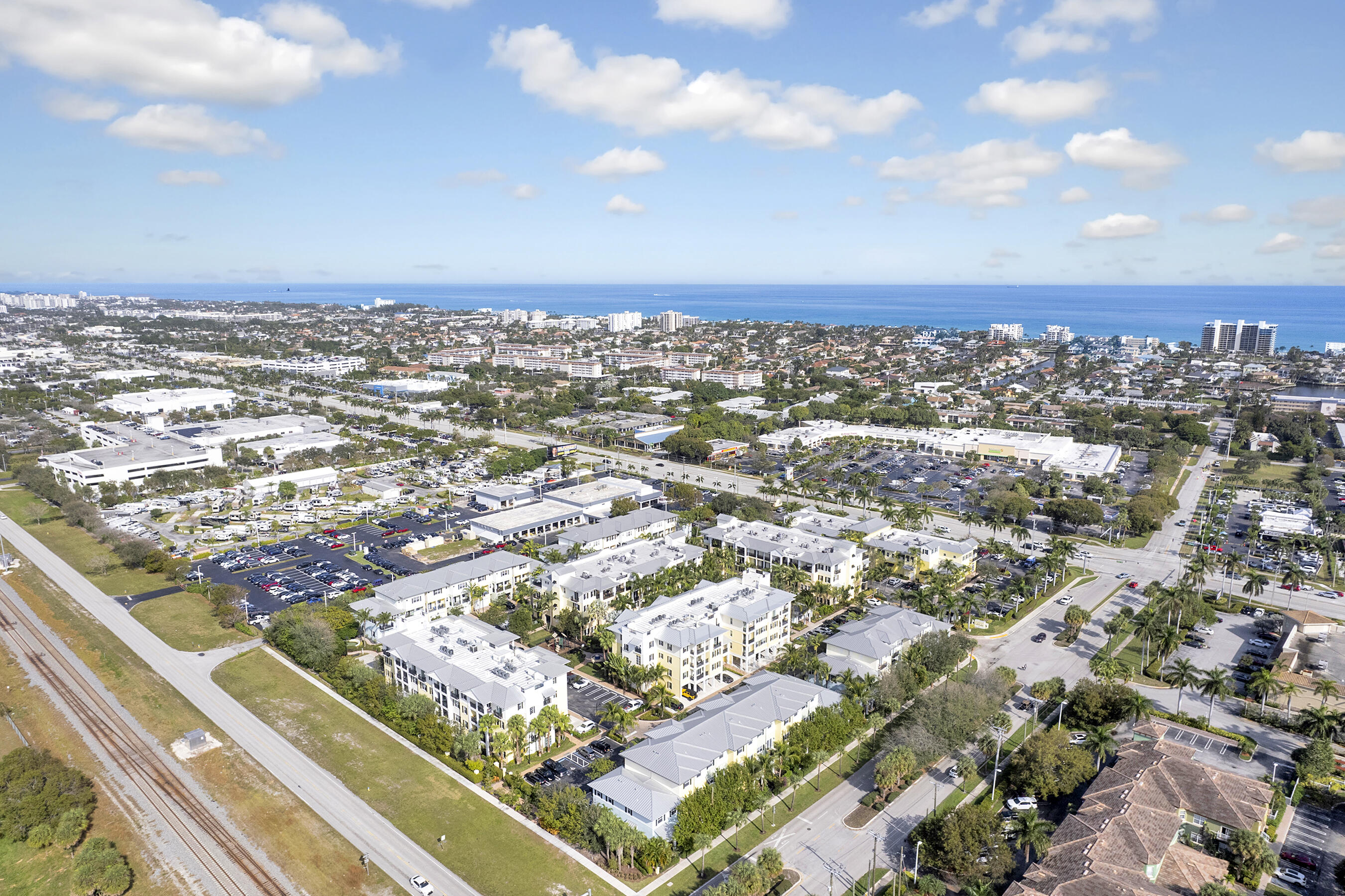 226 N Latitude Circle 301