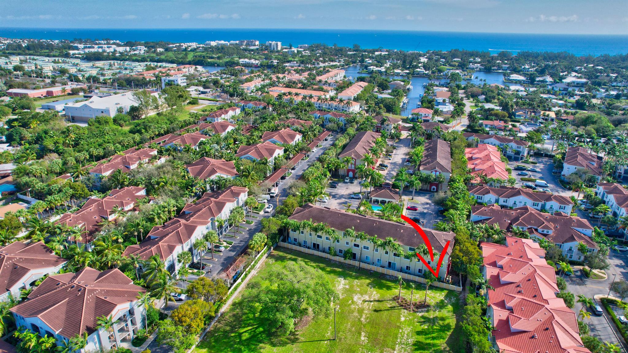 411 Bayfront Drive